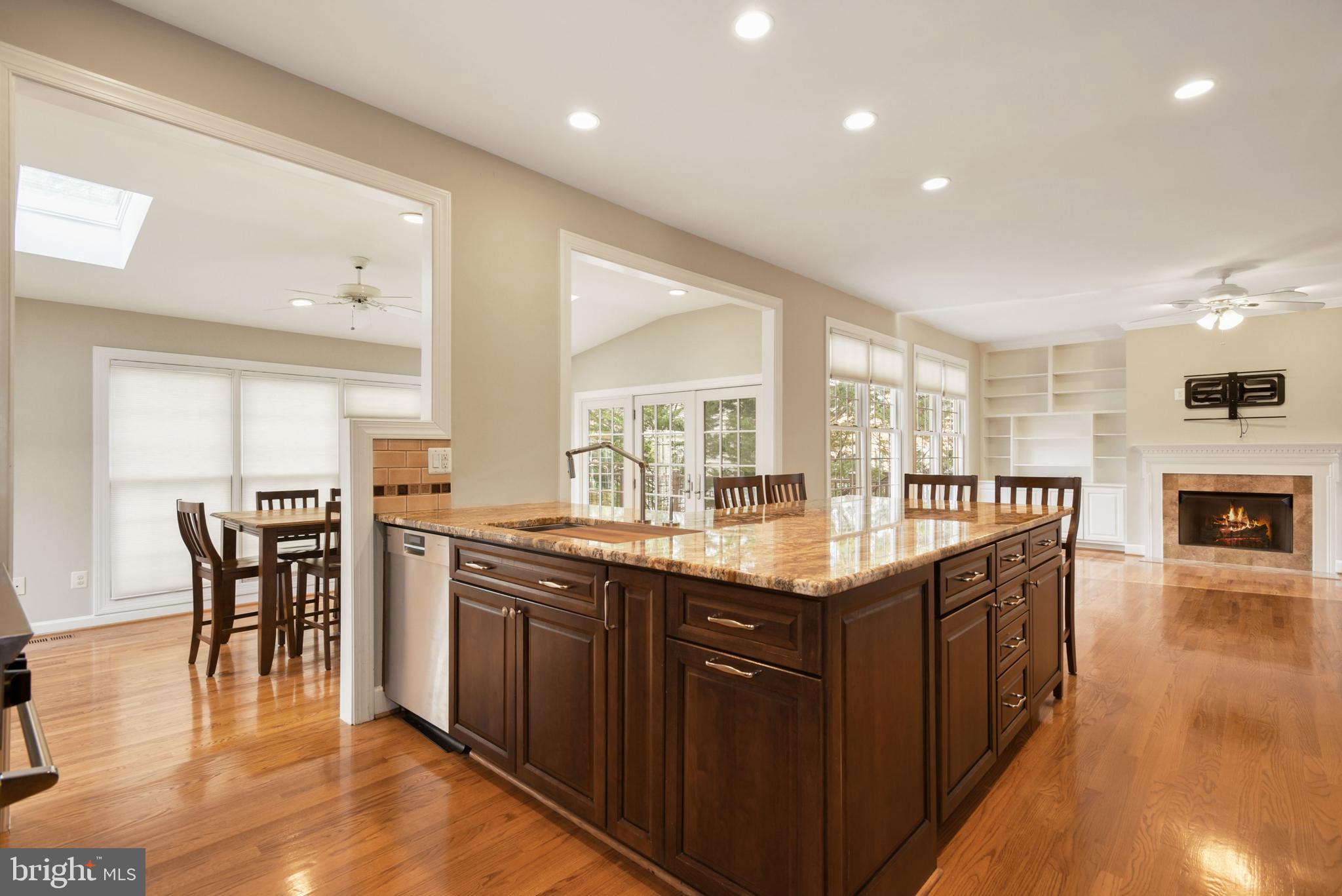 ZION MEWS - Residential