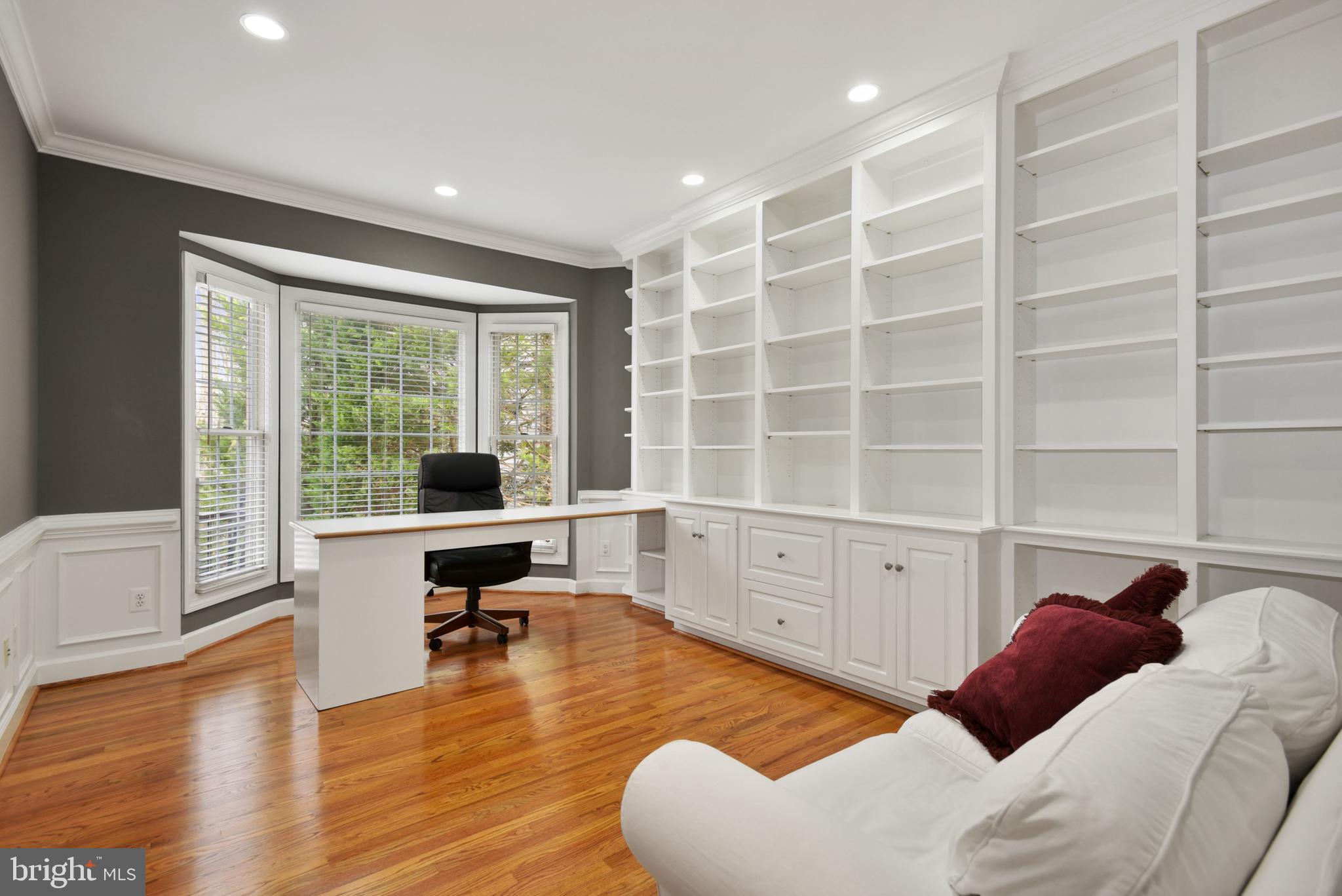 ZION MEWS - Residential