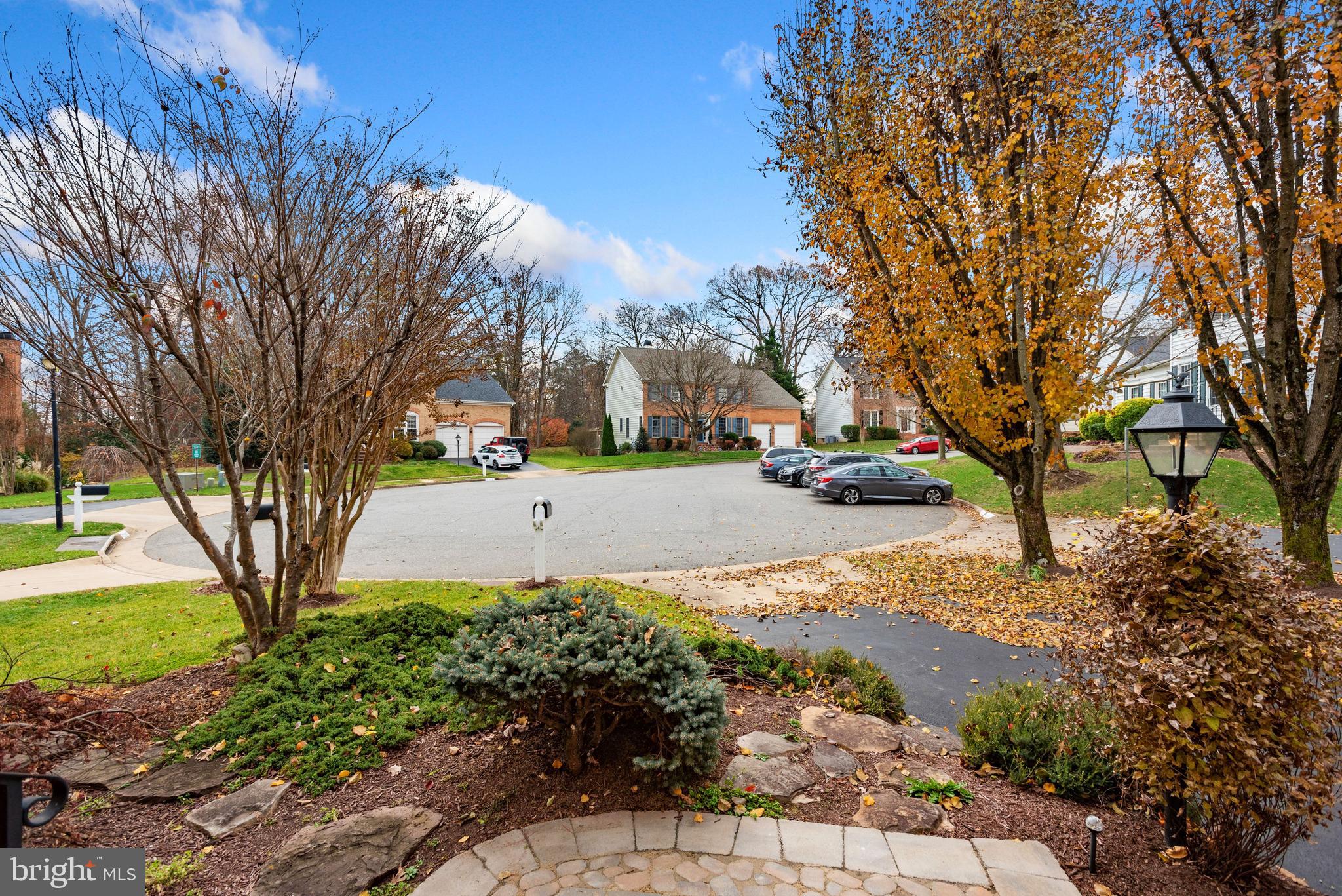 ZION MEWS - Residential