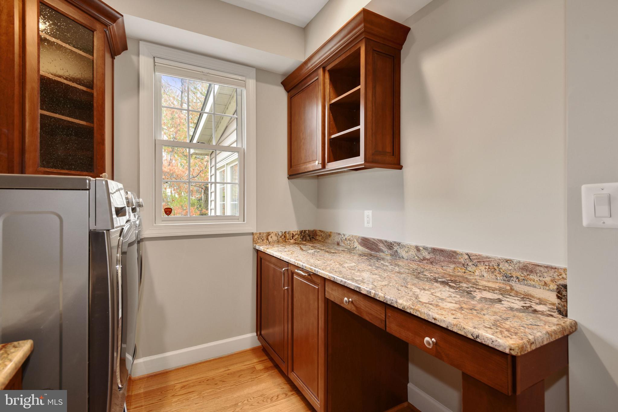 ZION MEWS - Residential