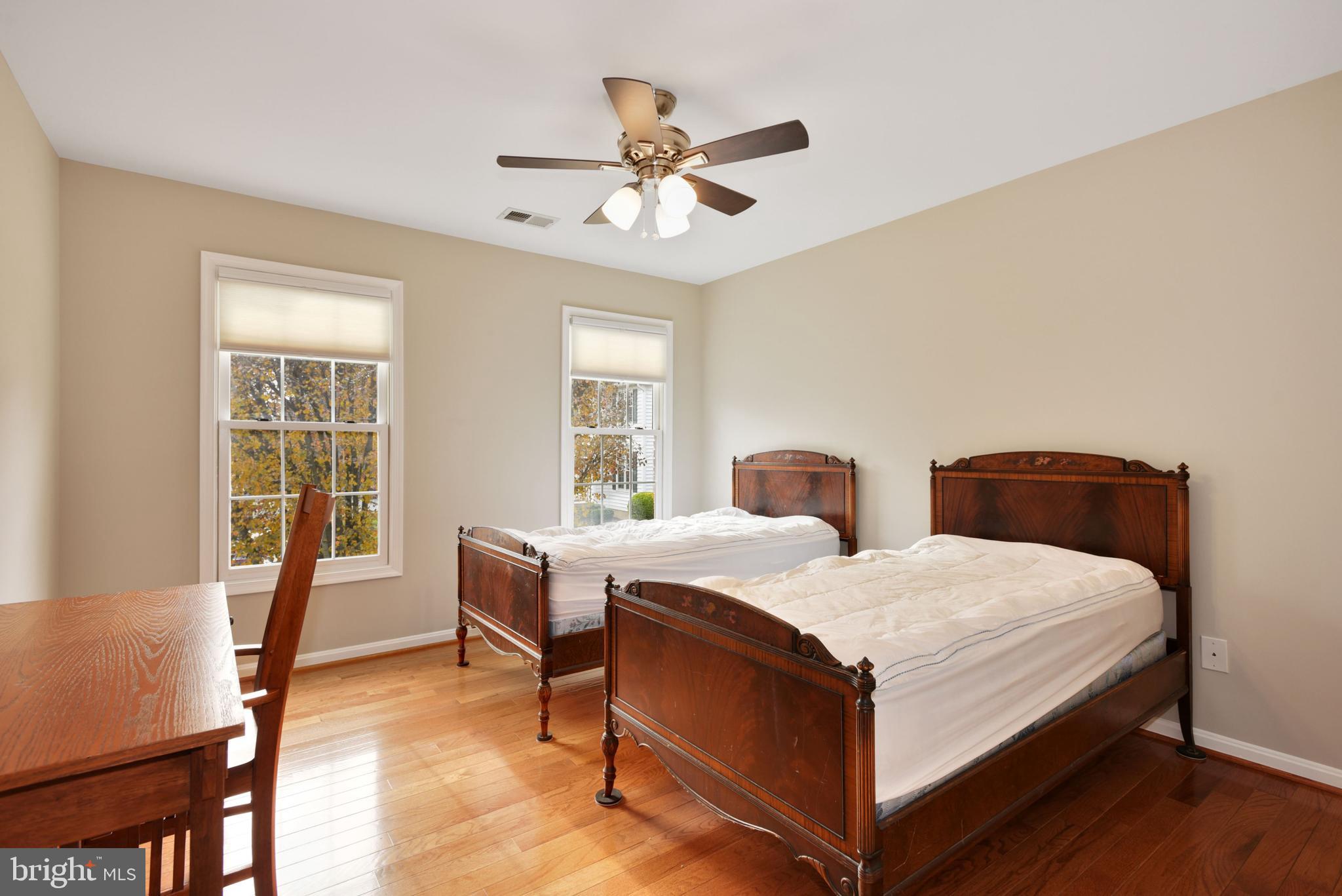 ZION MEWS - Residential