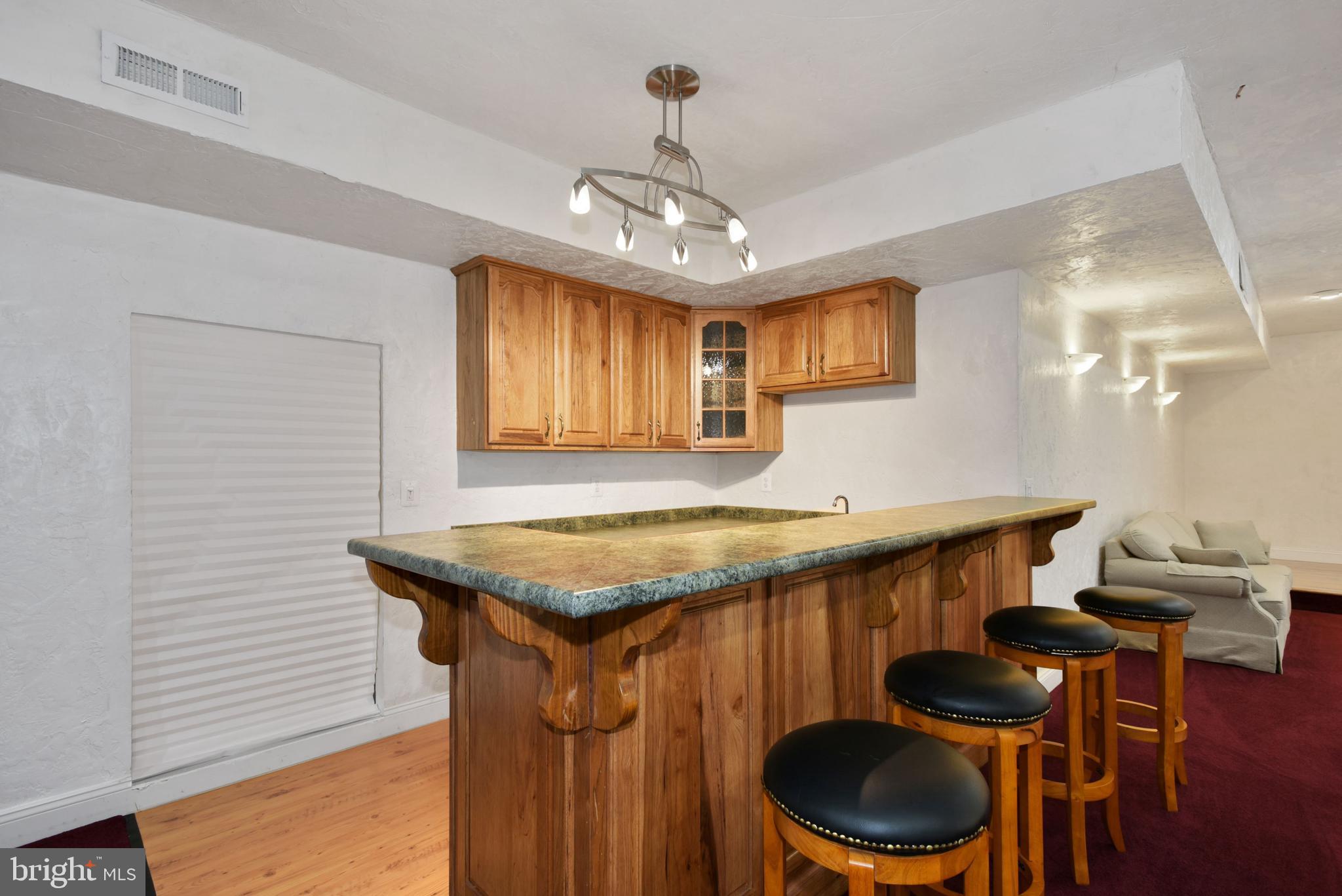 ZION MEWS - Residential