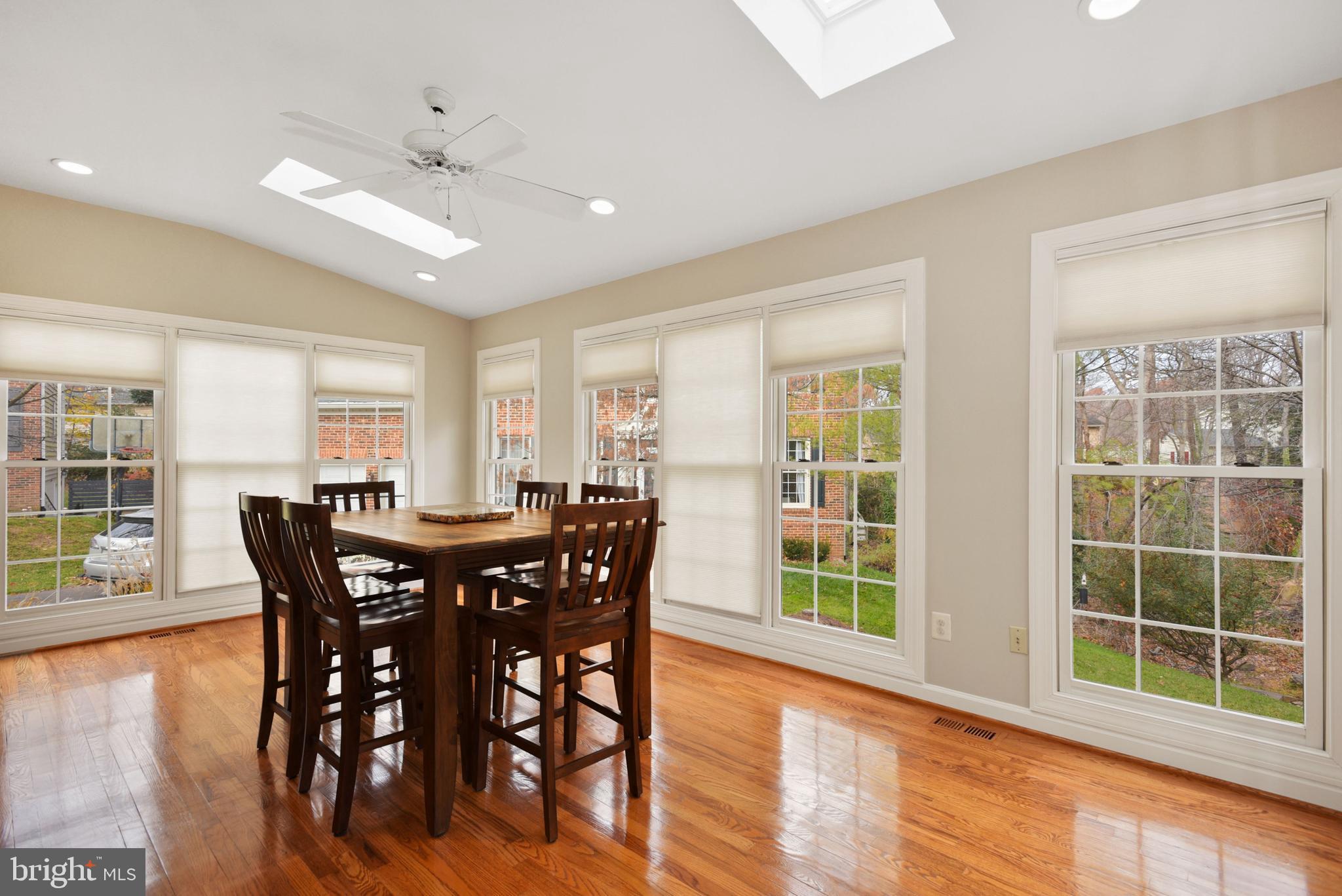 ZION MEWS - Residential