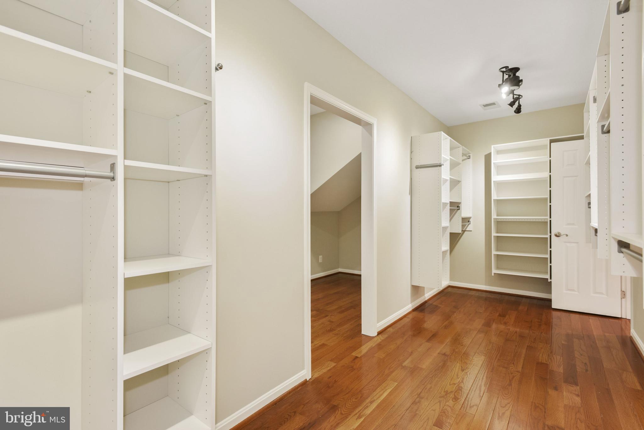 ZION MEWS - Residential