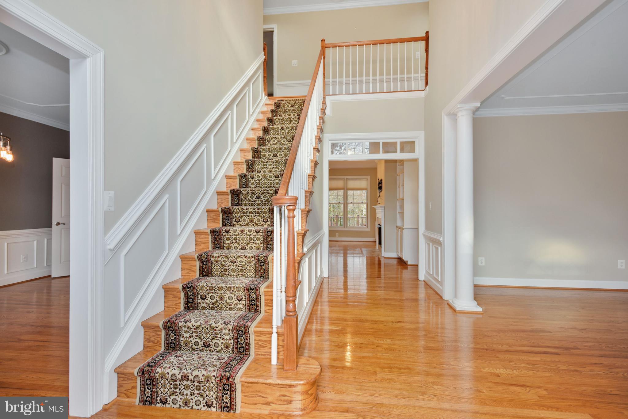 ZION MEWS - Residential