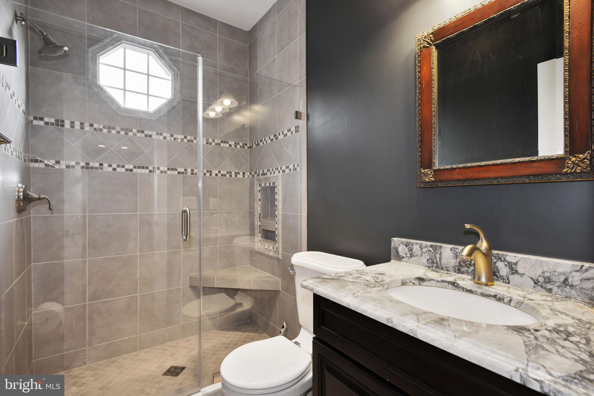 ZION MEWS - Residential