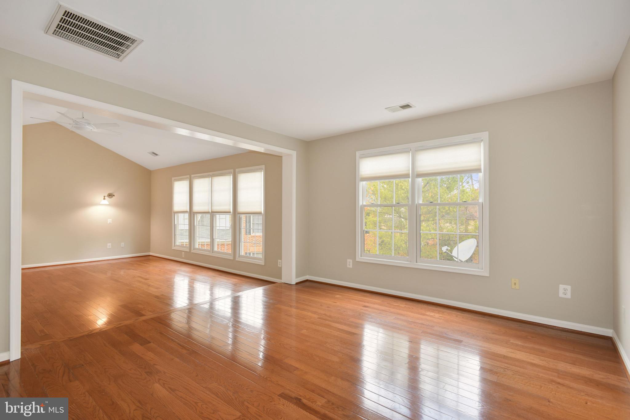 ZION MEWS - Residential