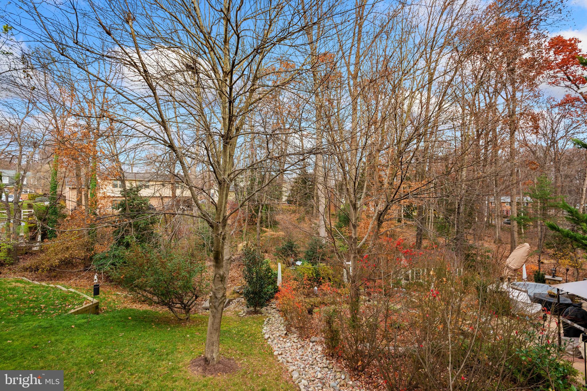 ZION MEWS - Residential