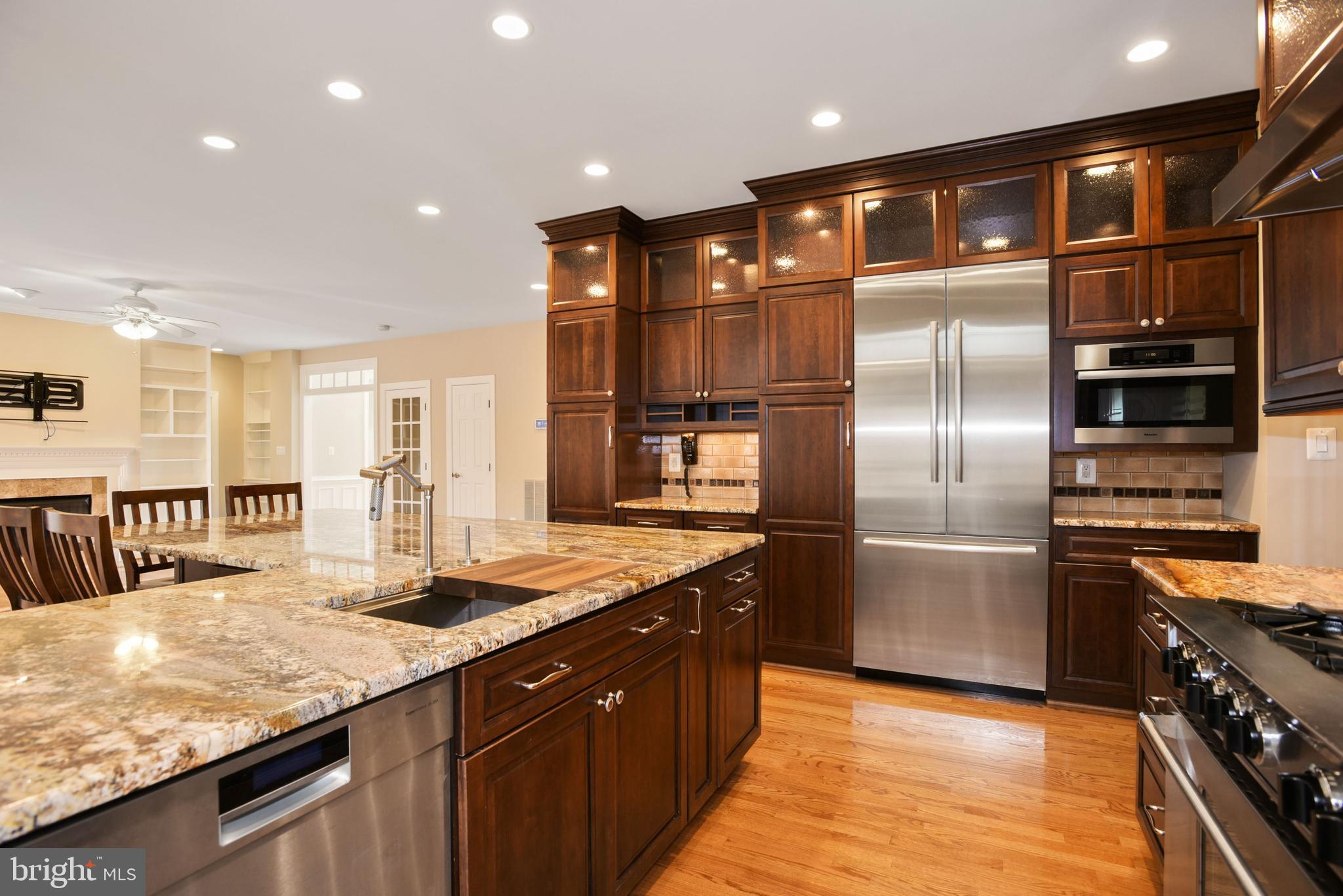 ZION MEWS - Residential