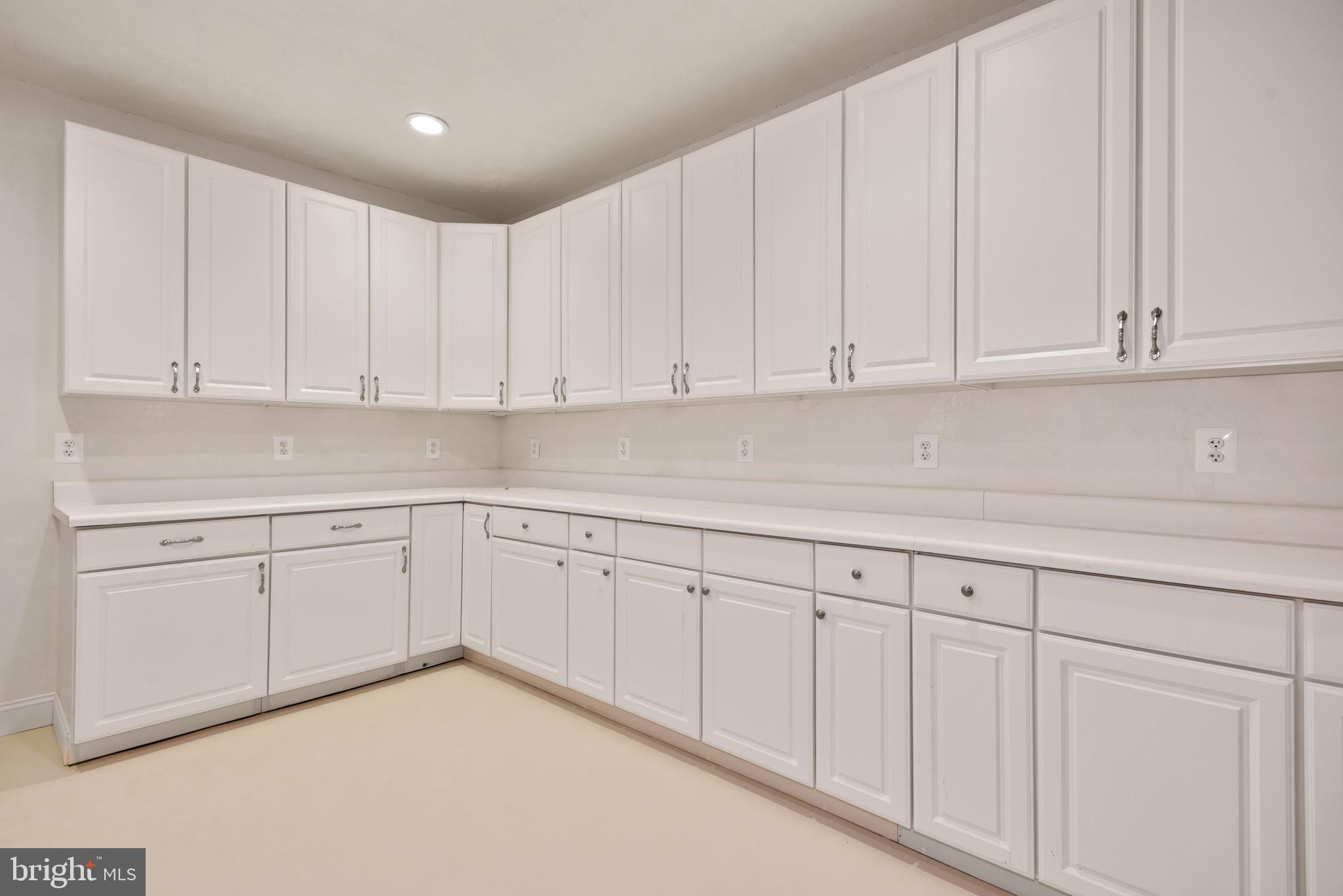 ZION MEWS - Residential