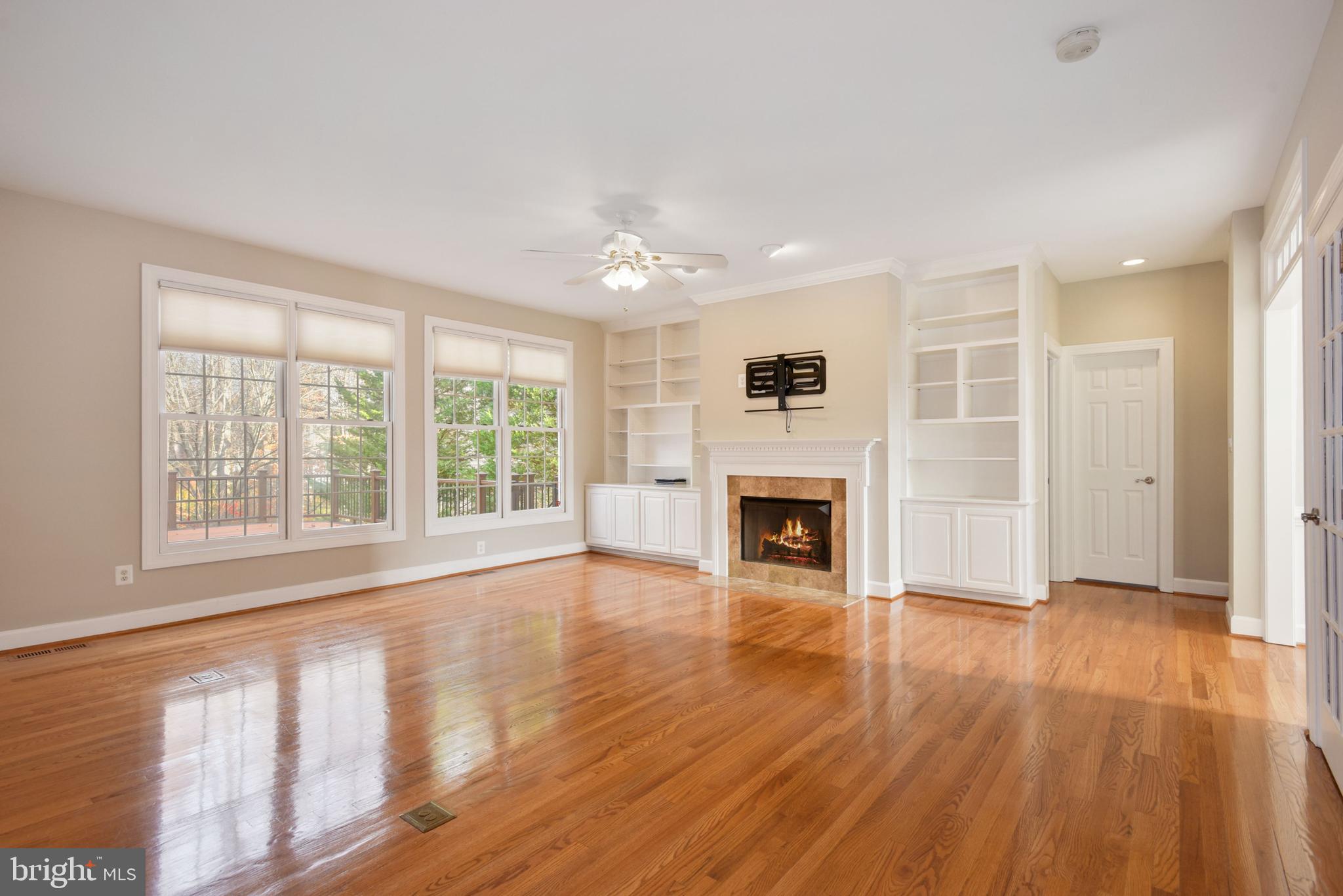 ZION MEWS - Residential