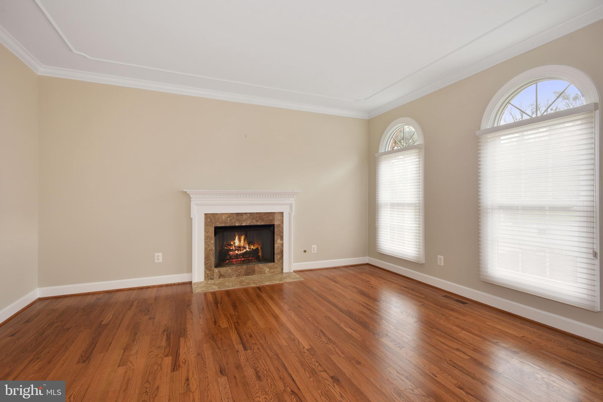 ZION MEWS - Residential