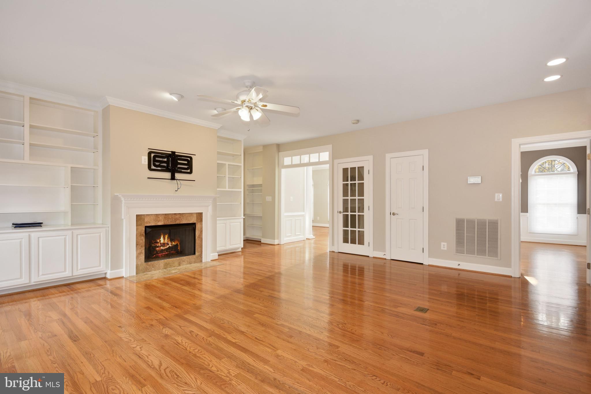 ZION MEWS - Residential