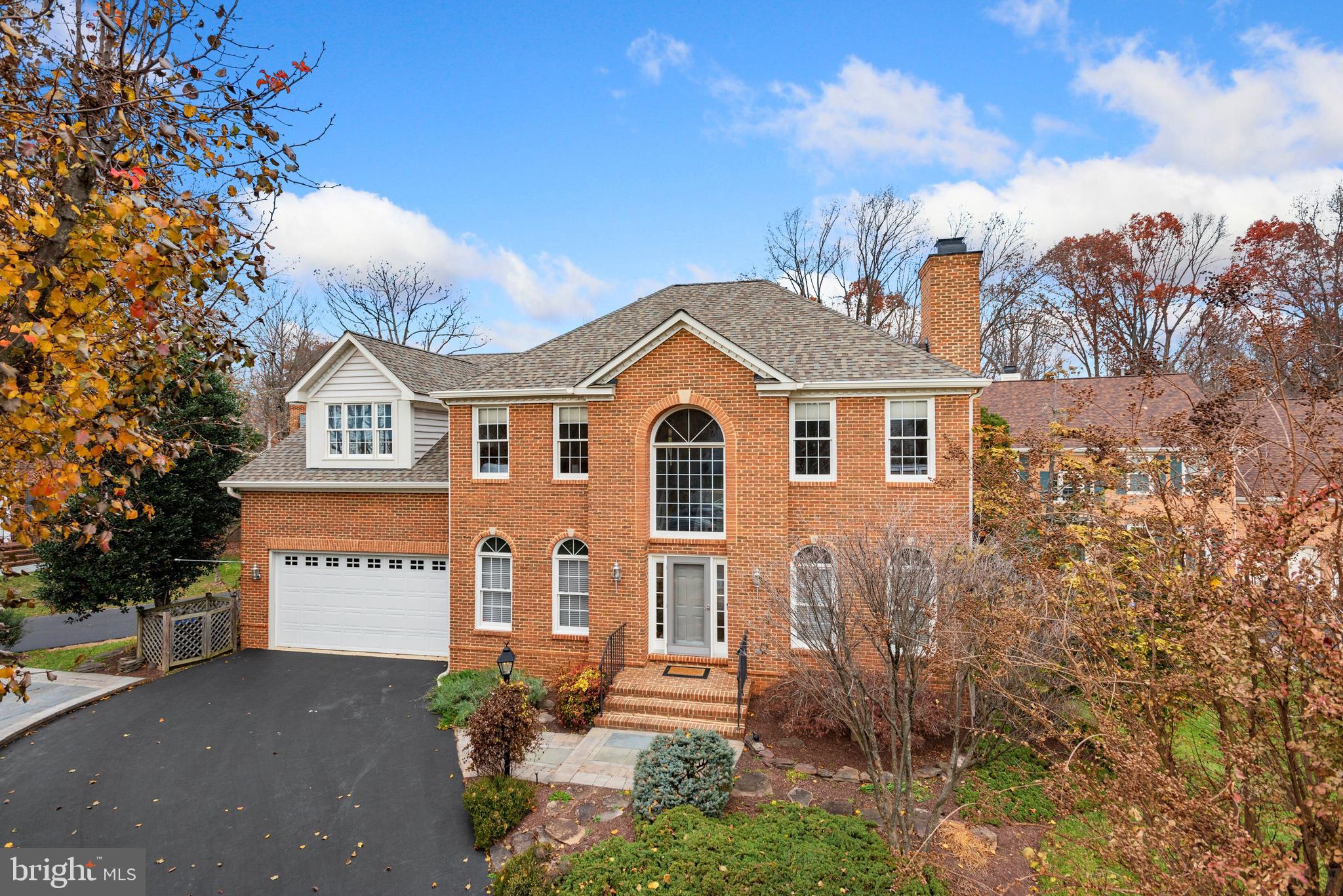 ZION MEWS - Residential