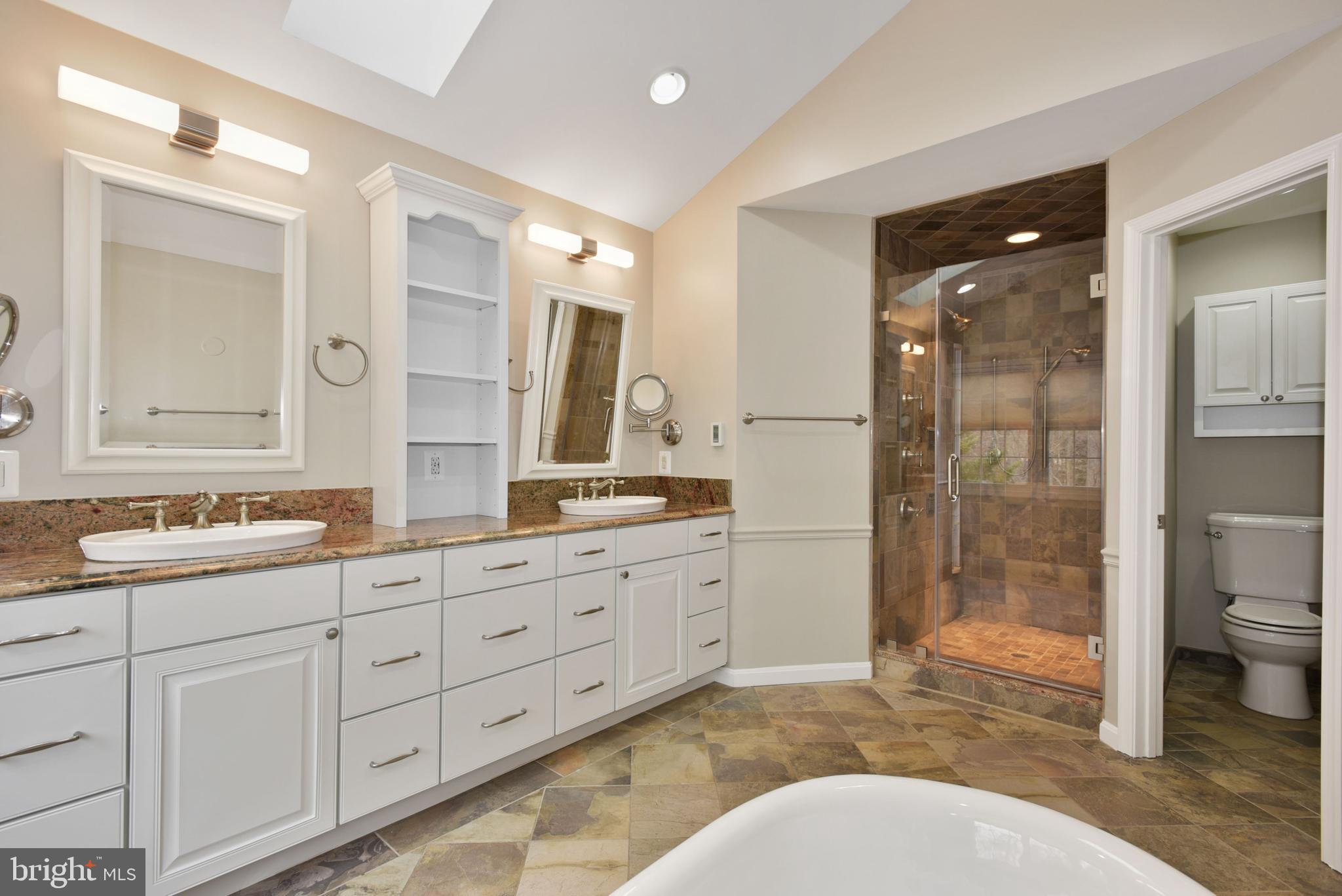 ZION MEWS - Residential