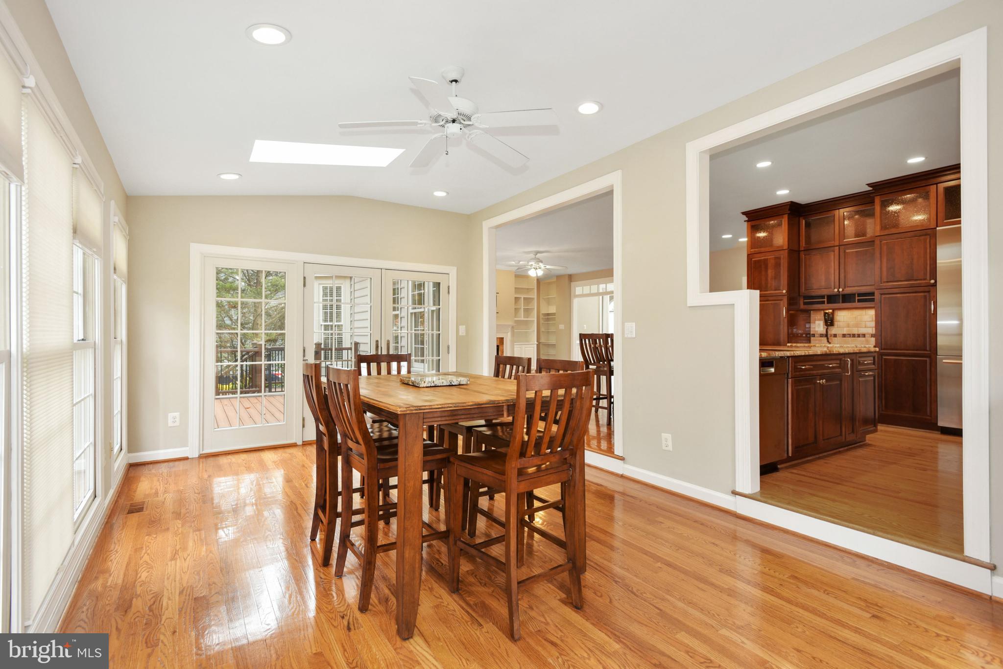 ZION MEWS - Residential