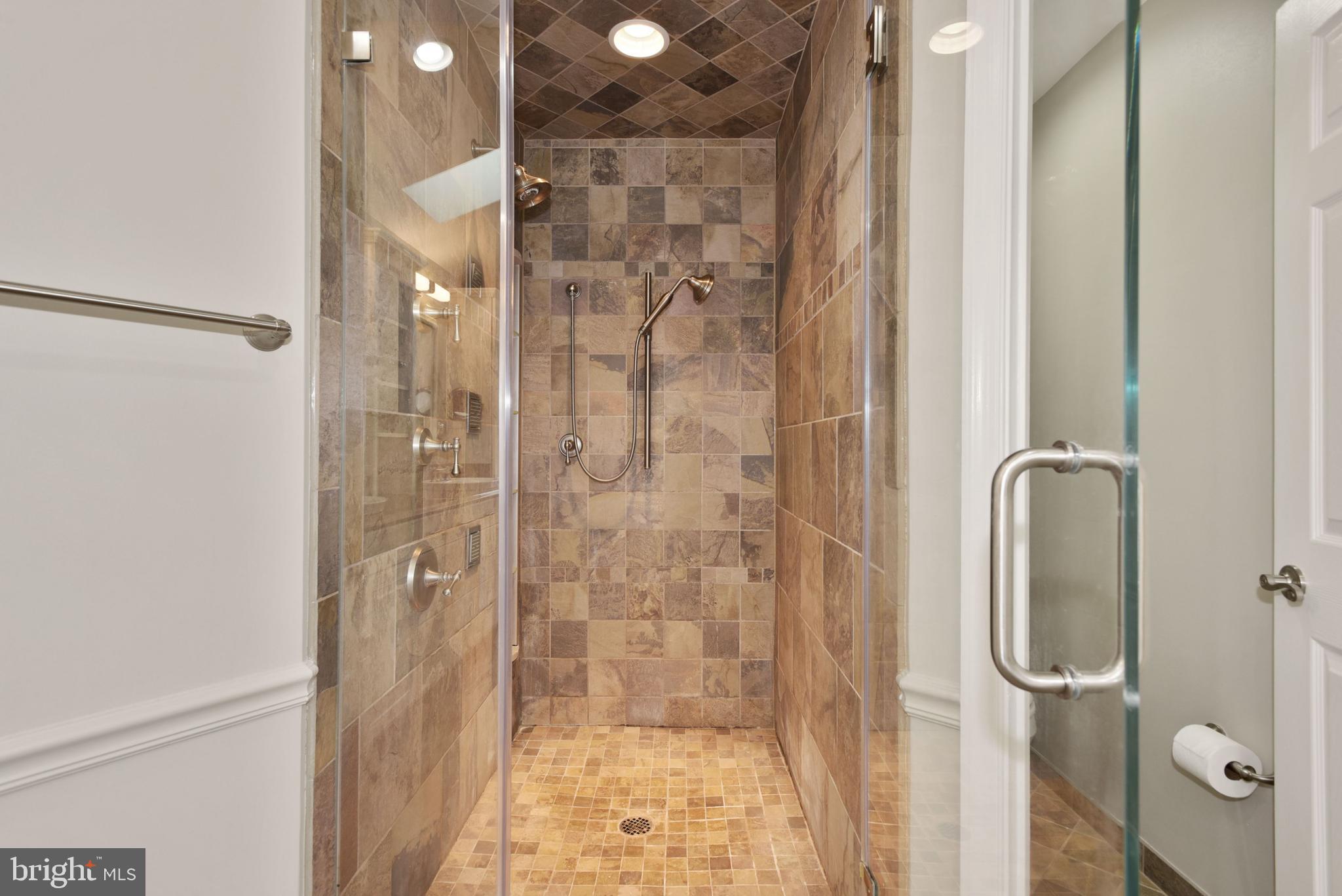 ZION MEWS - Residential