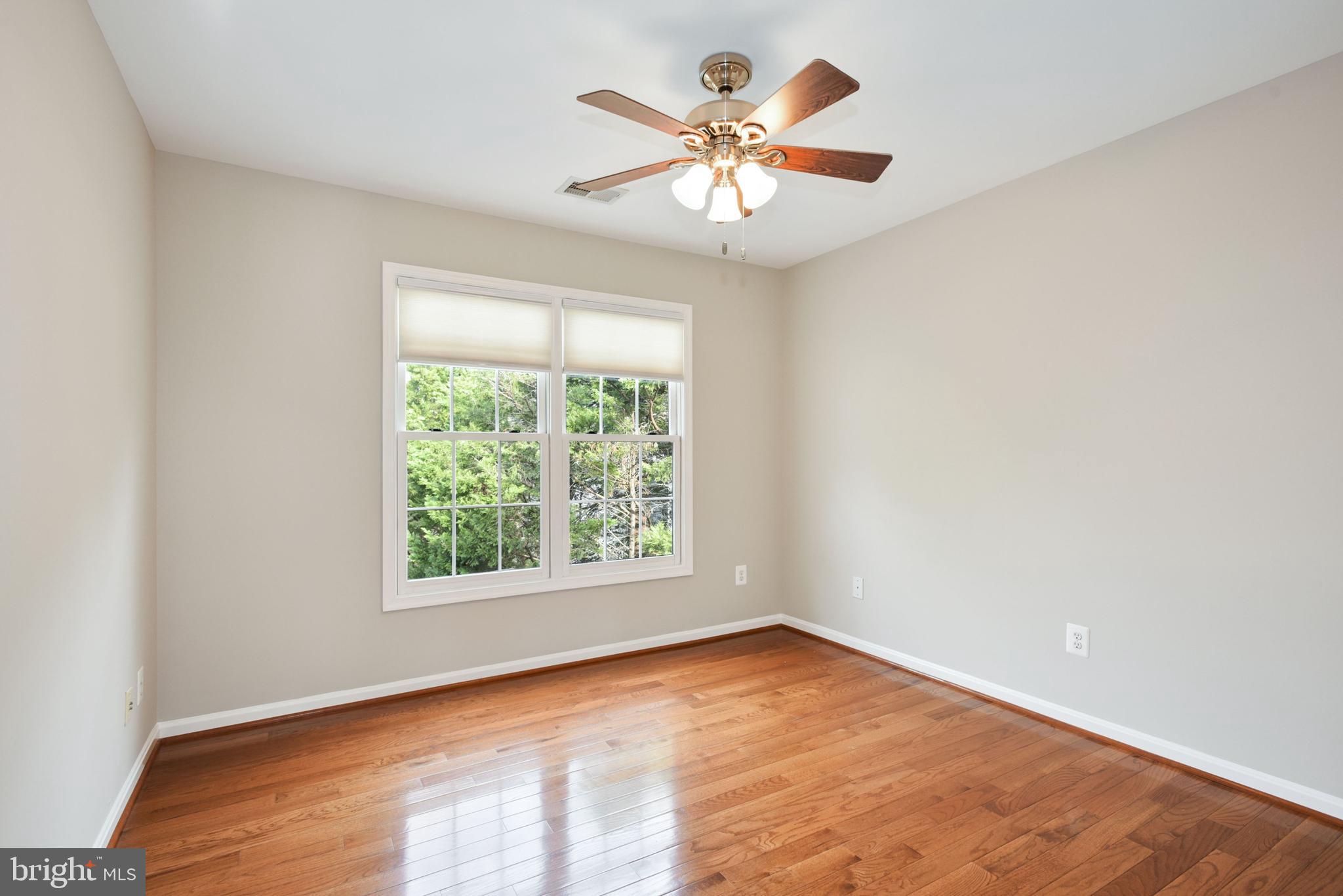 ZION MEWS - Residential