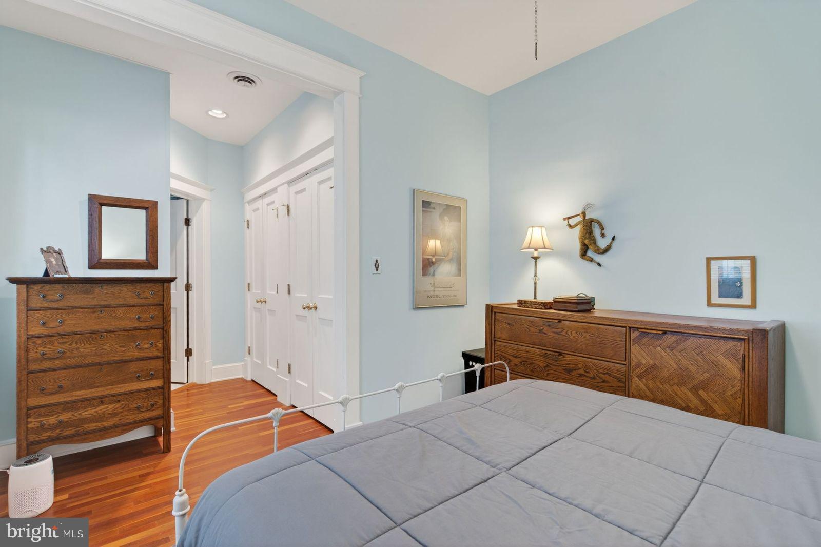 ASHTON HEIGHTS - Residential