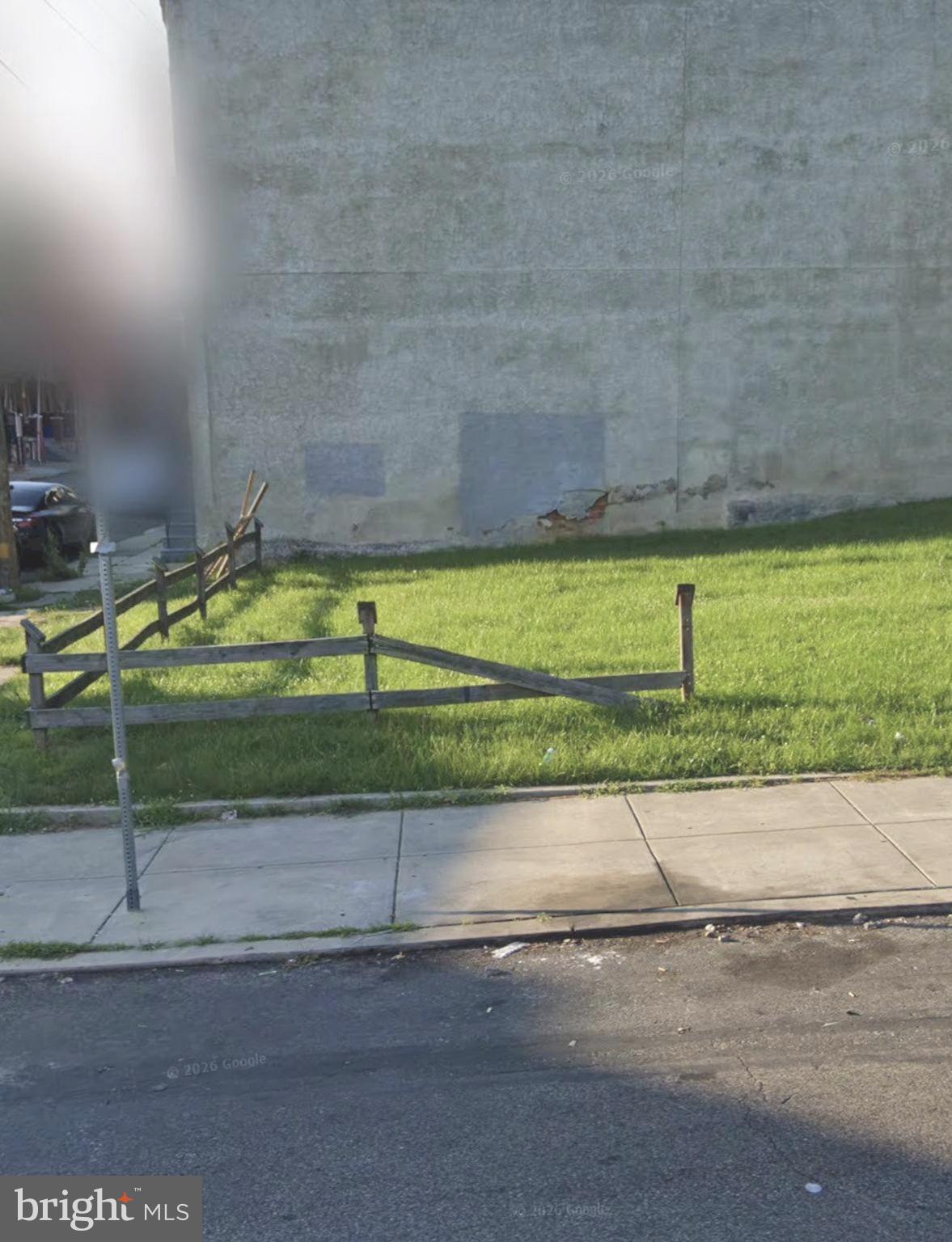 6309 E WISTER STREET