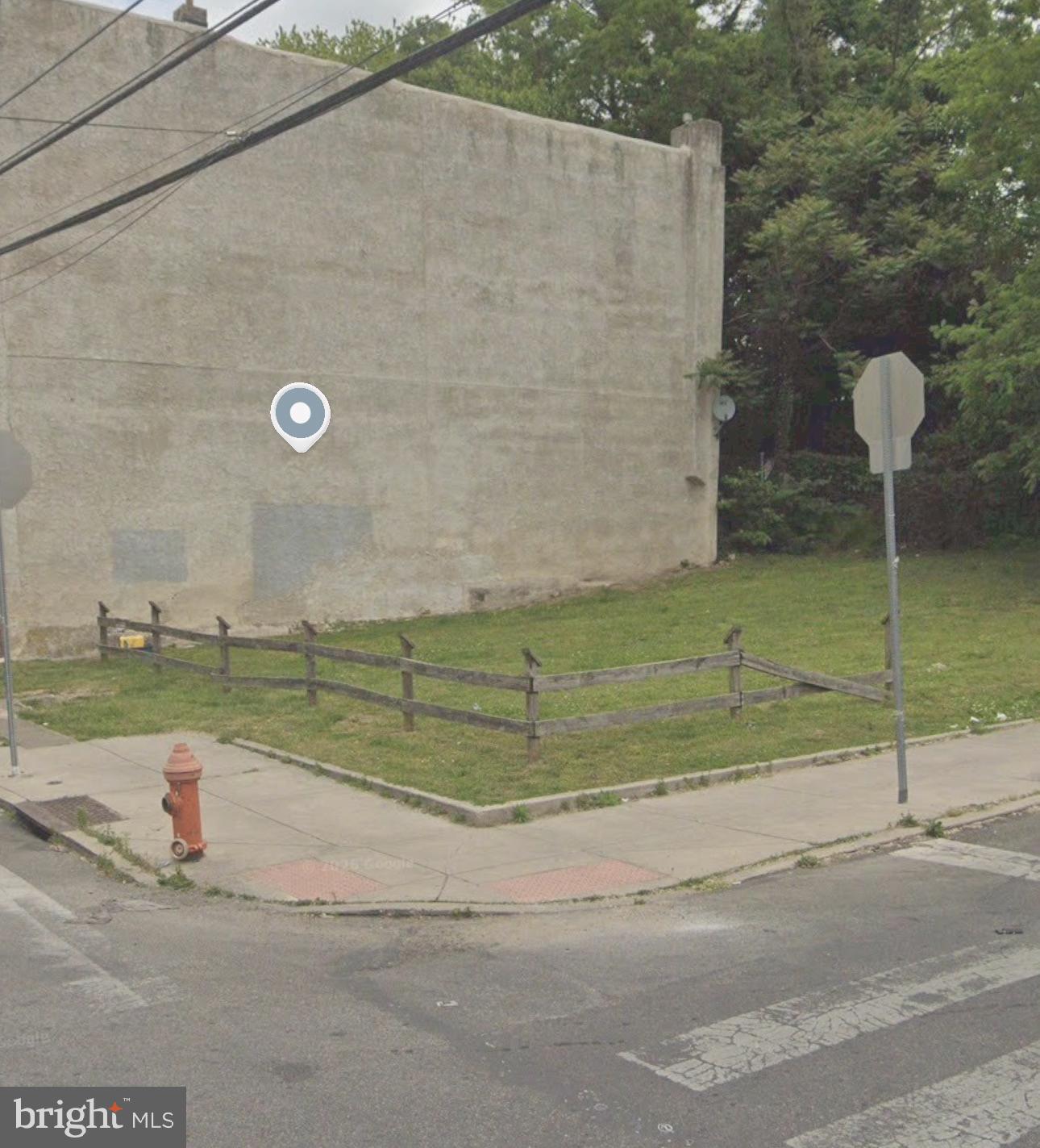 6309 E WISTER STREET