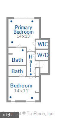 SYCAMORES AT VAN DORN - Residential