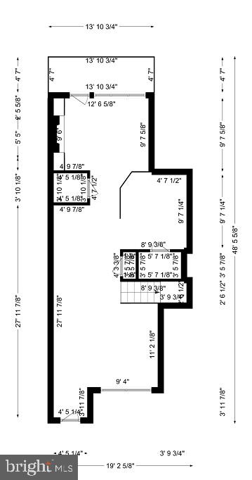 SYCAMORES AT VAN DORN - Residential