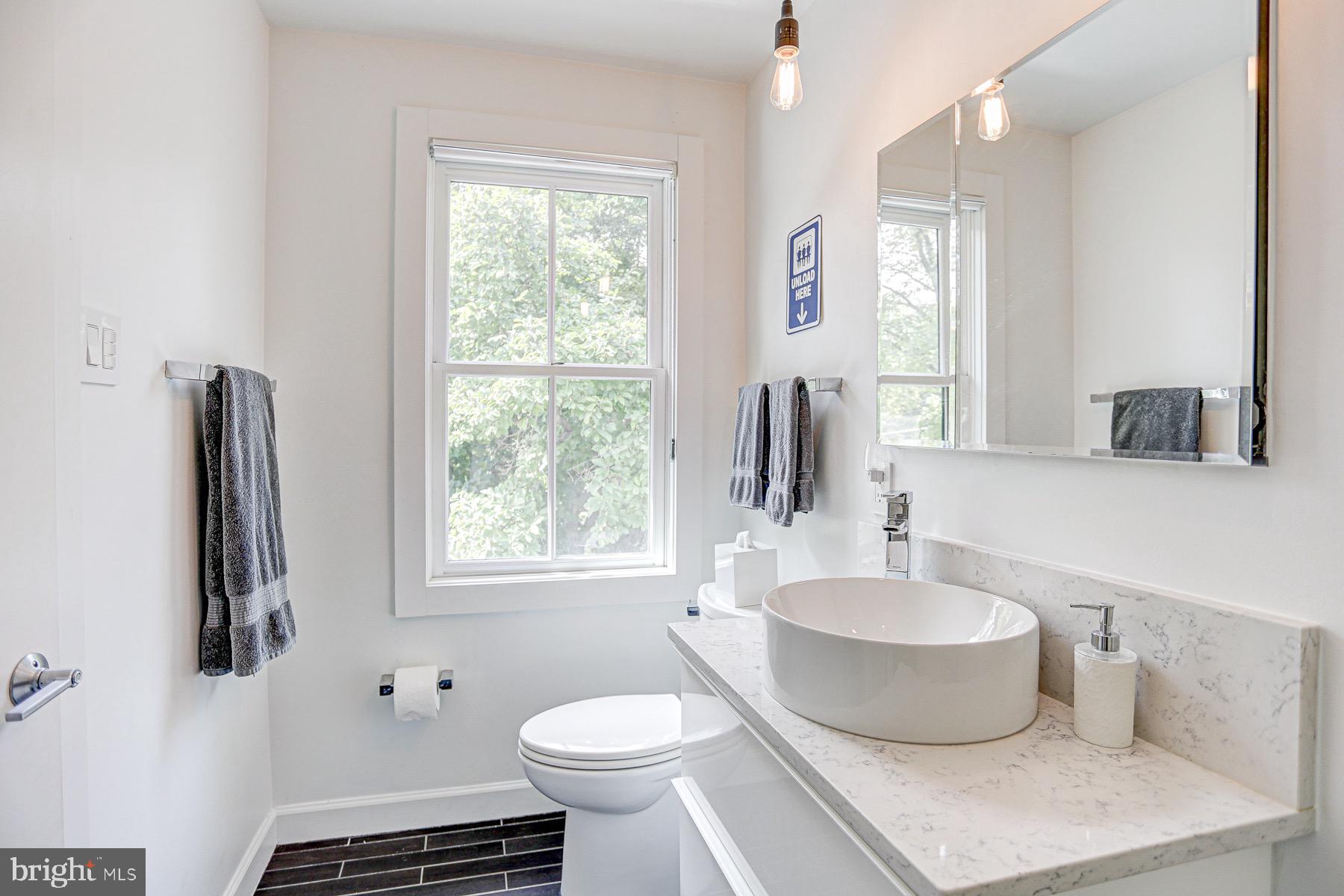 BRADLEY HILLS - Residential