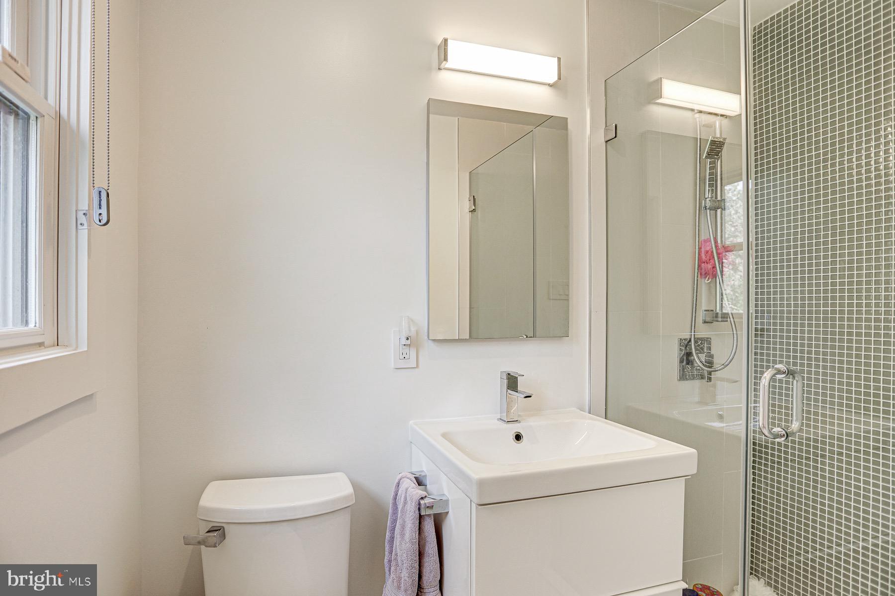 BRADLEY HILLS - Residential