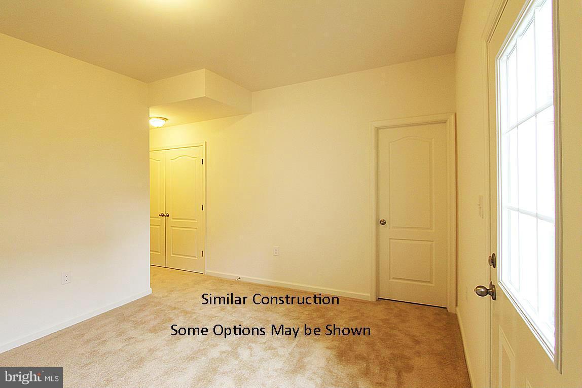 RIVERSIDE VILLAGES - Residential