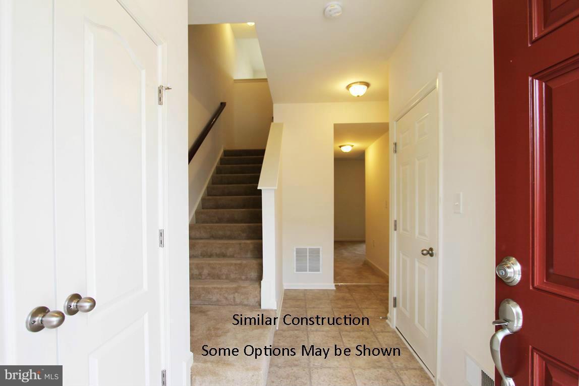 RIVERSIDE VILLAGES - Residential