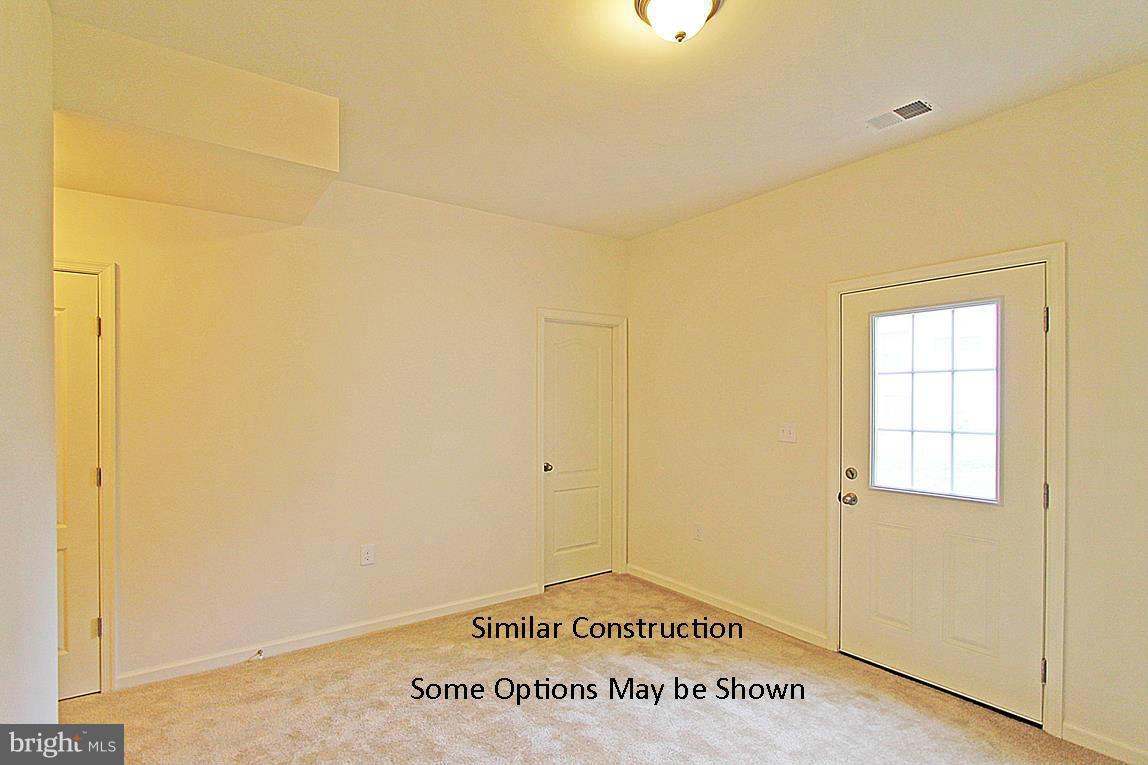 RIVERSIDE VILLAGES - Residential