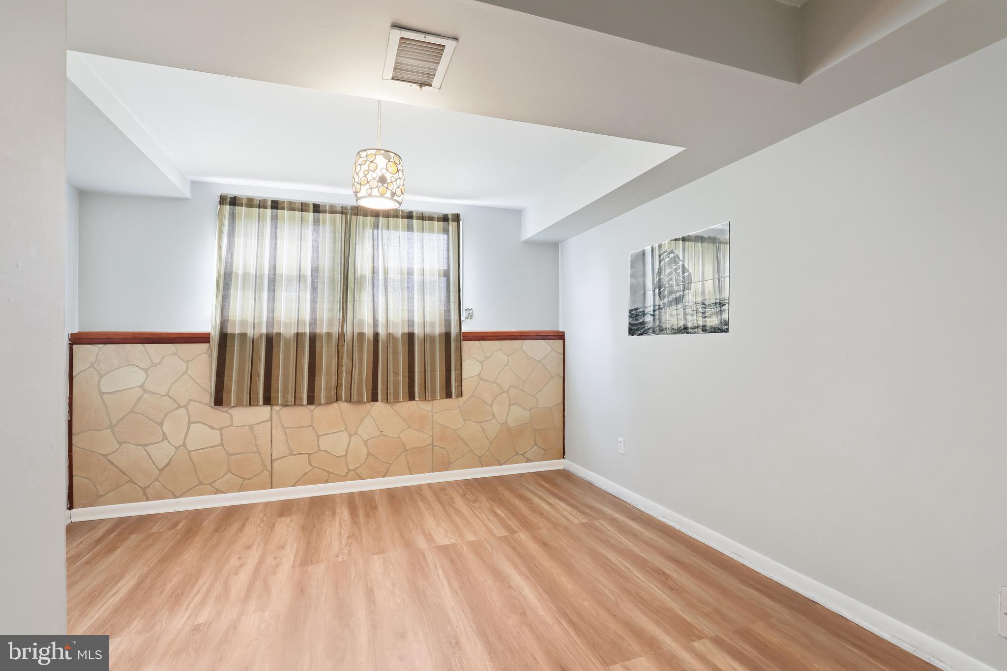 GLEN BURNIE PARK - Residential