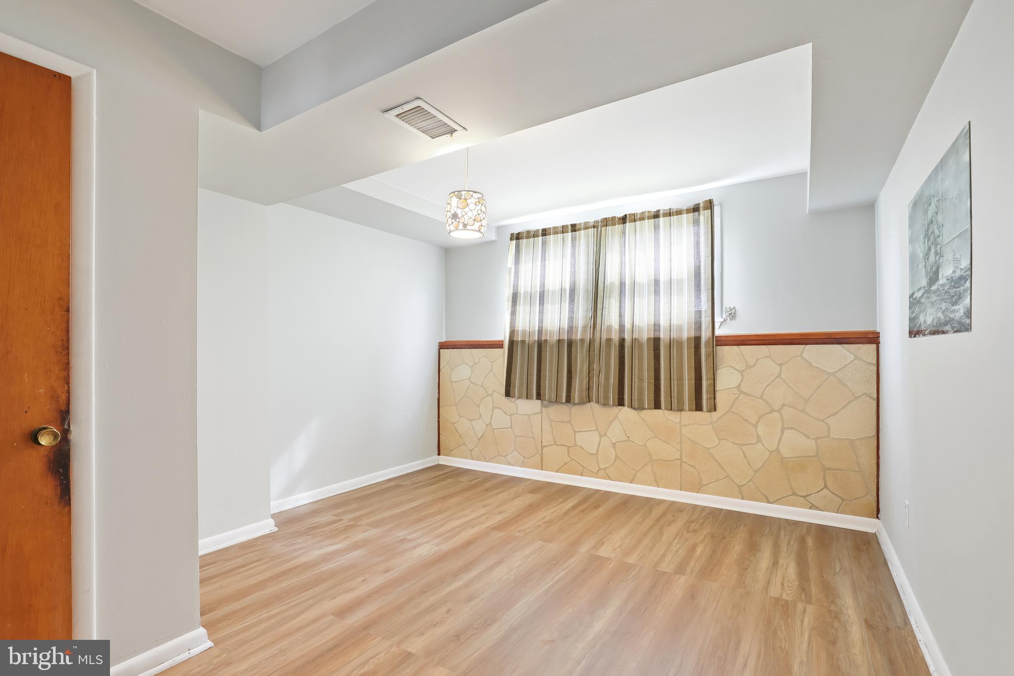 GLEN BURNIE PARK - Residential