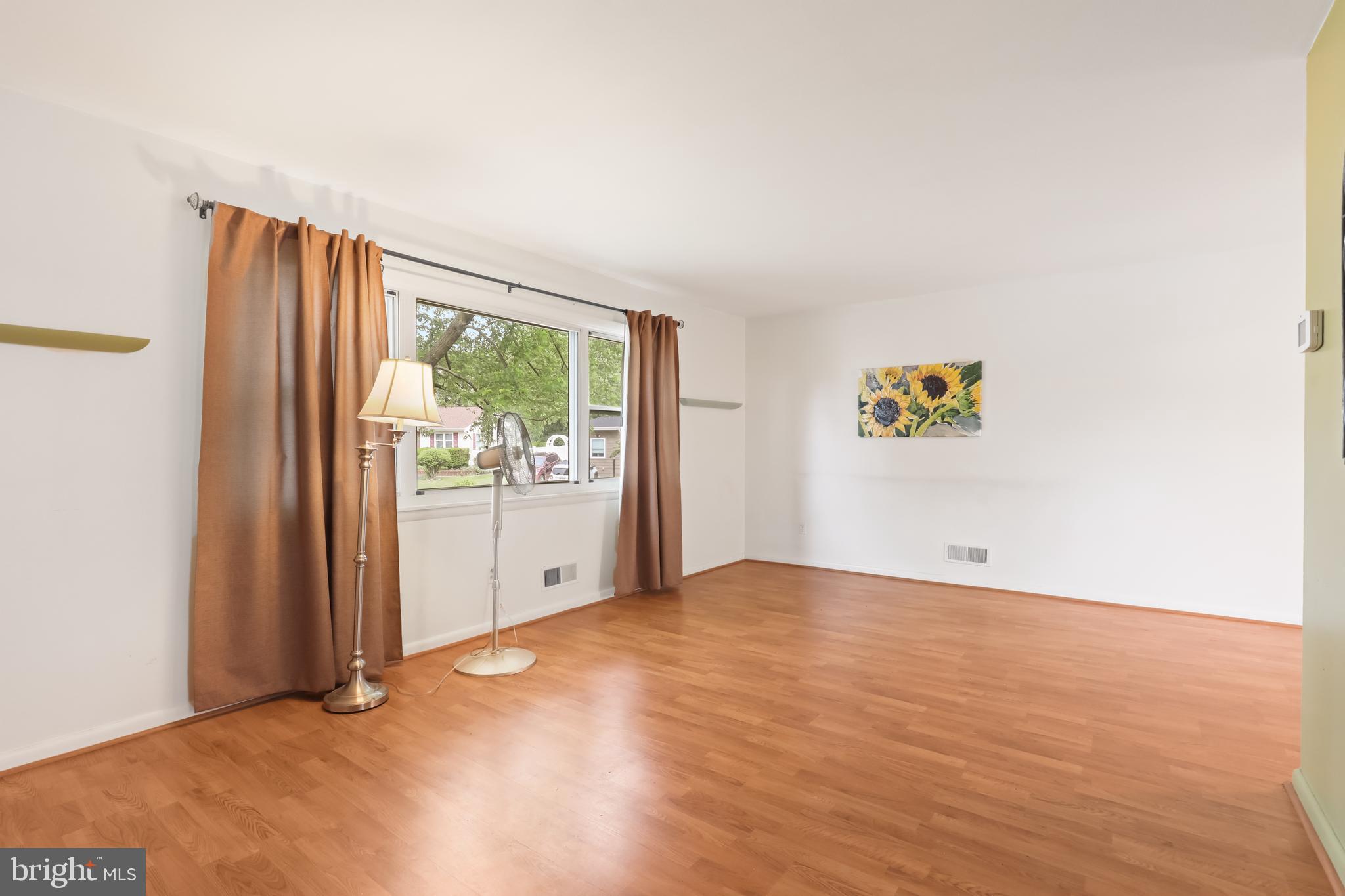 GLEN BURNIE PARK - Residential