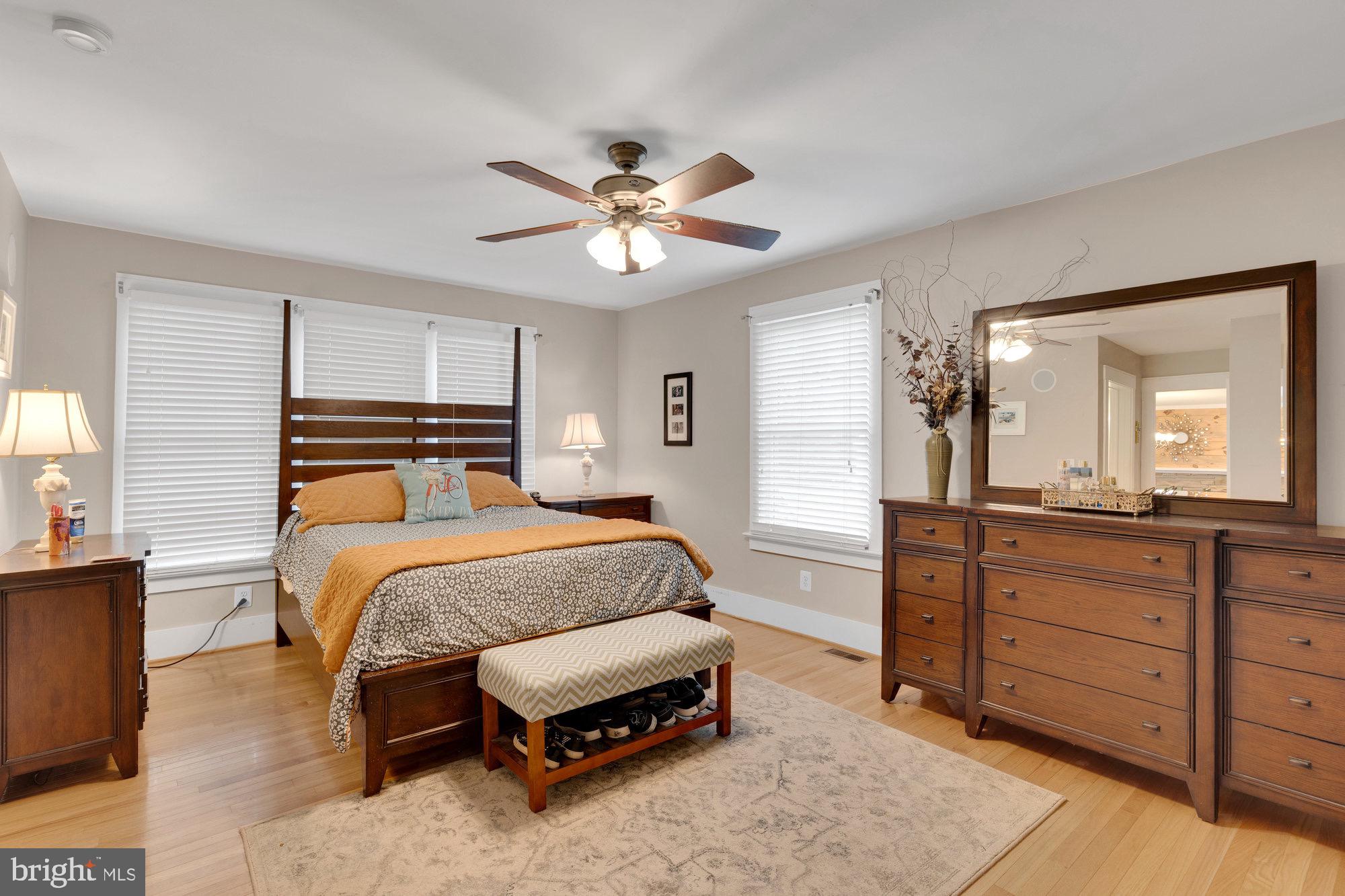 KINGCREST - Residential