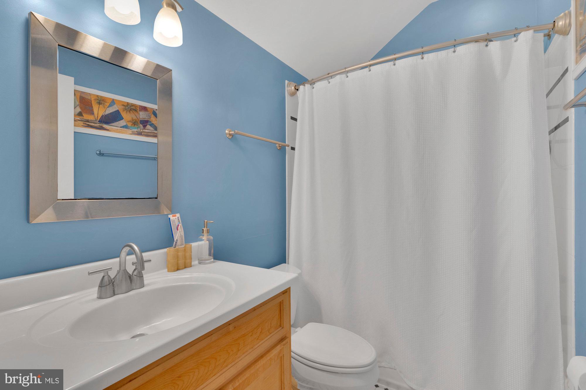 KINGCREST - Residential