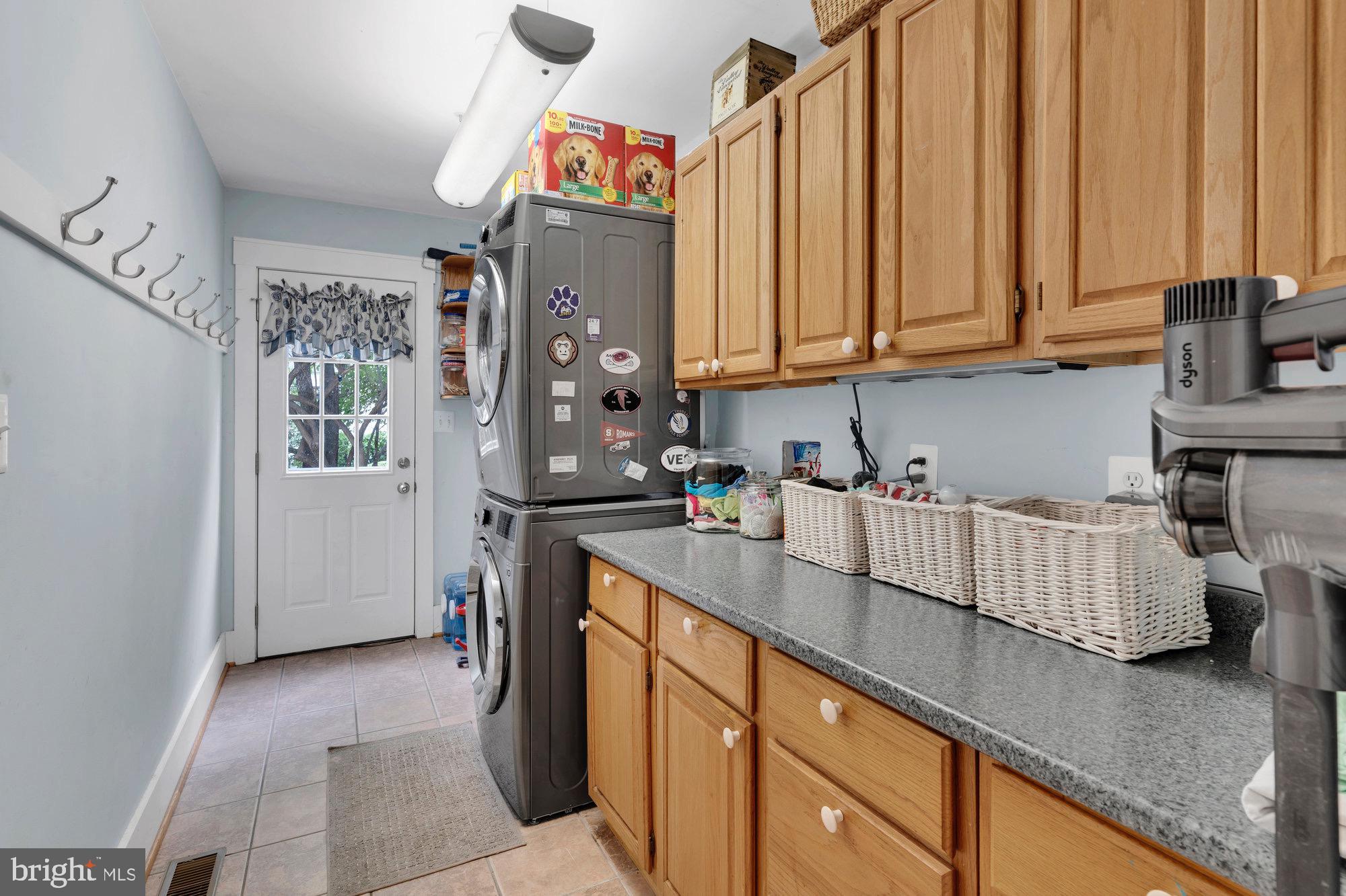 KINGCREST - Residential