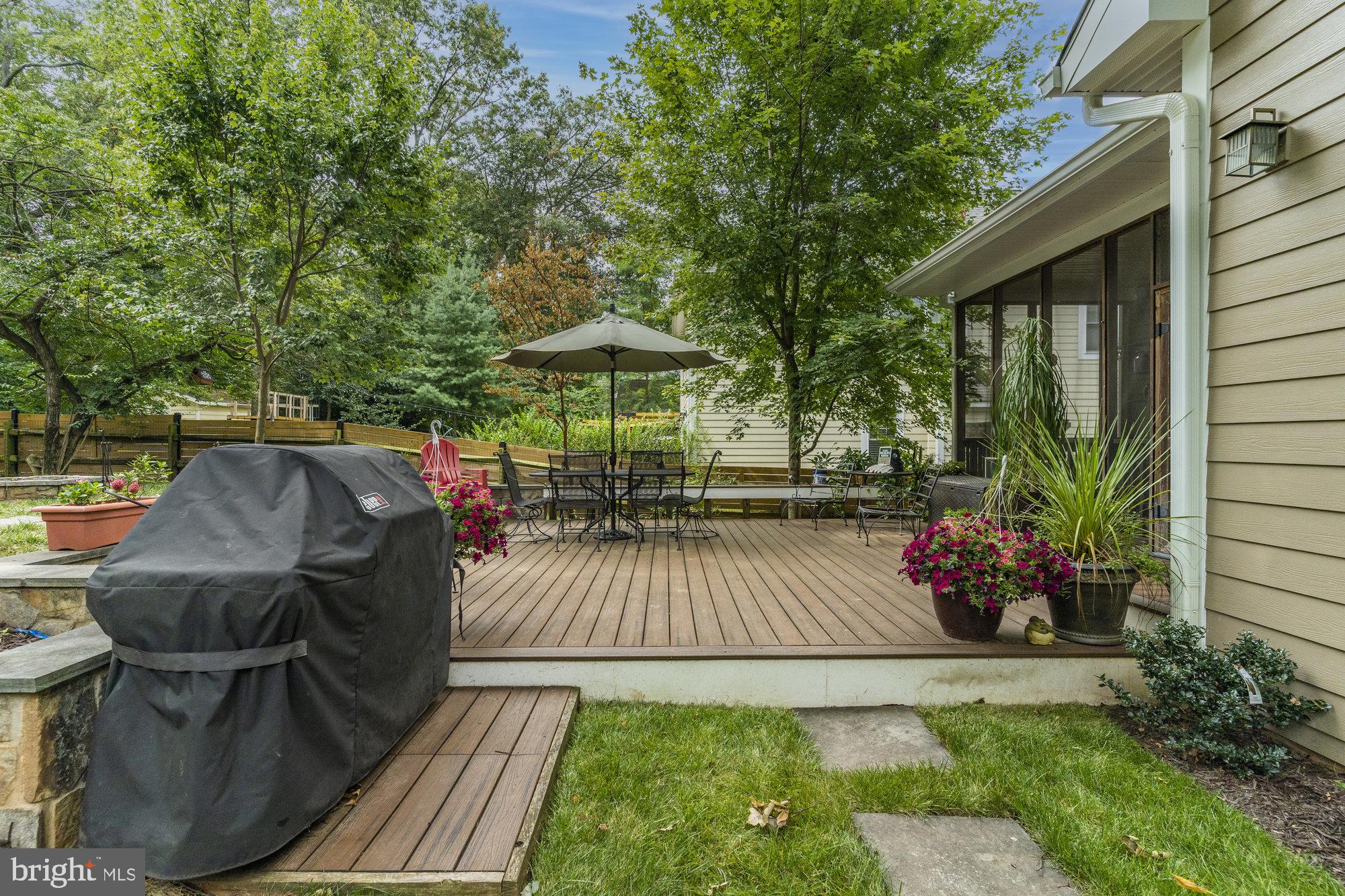 KINGCREST - Residential