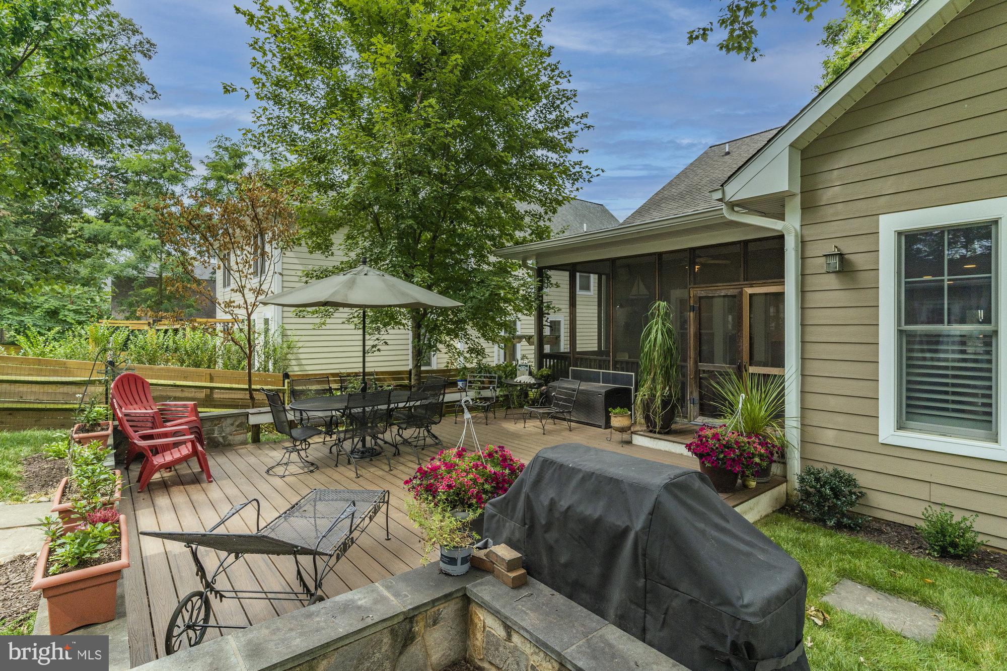 KINGCREST - Residential