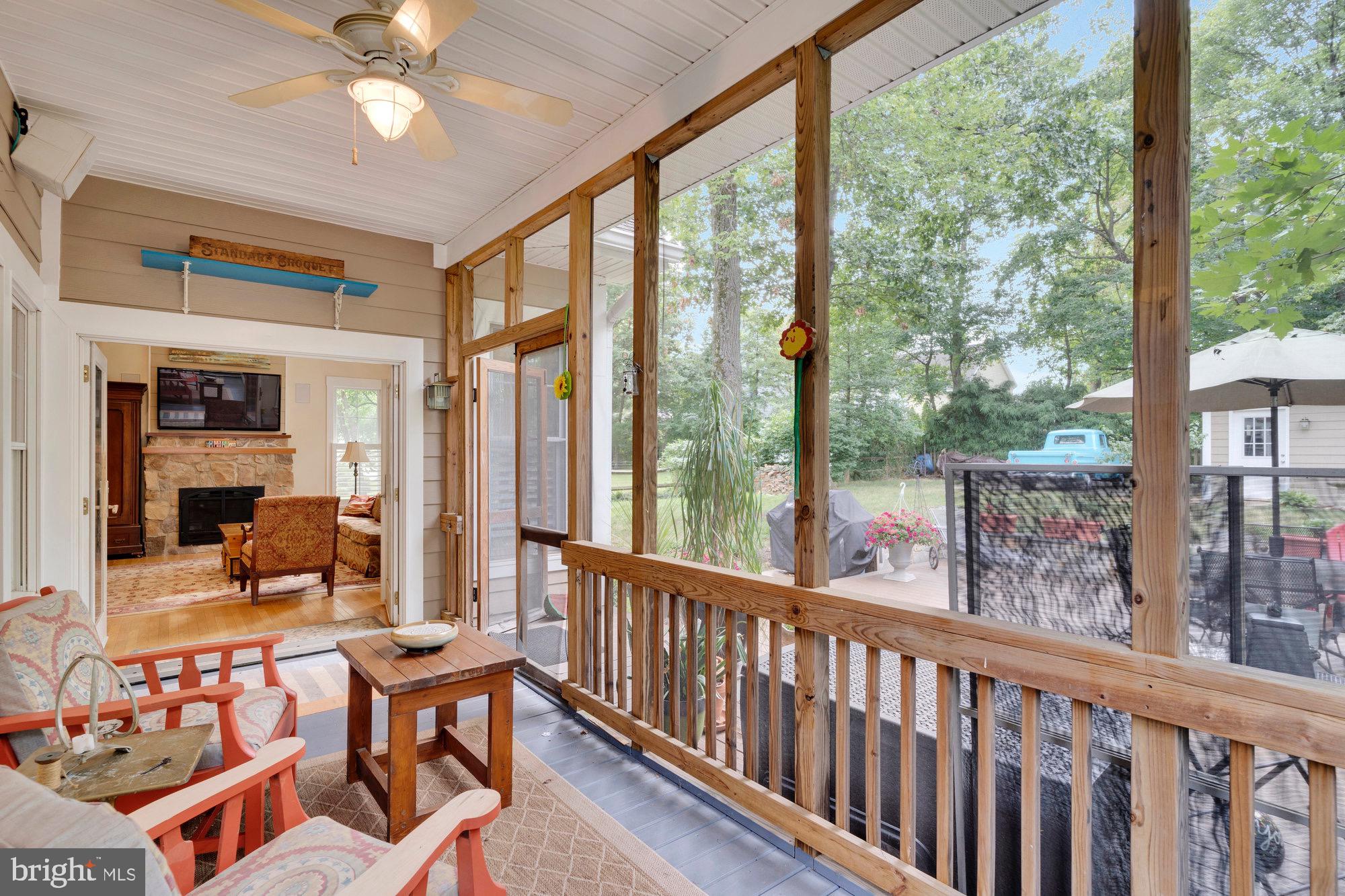 KINGCREST - Residential