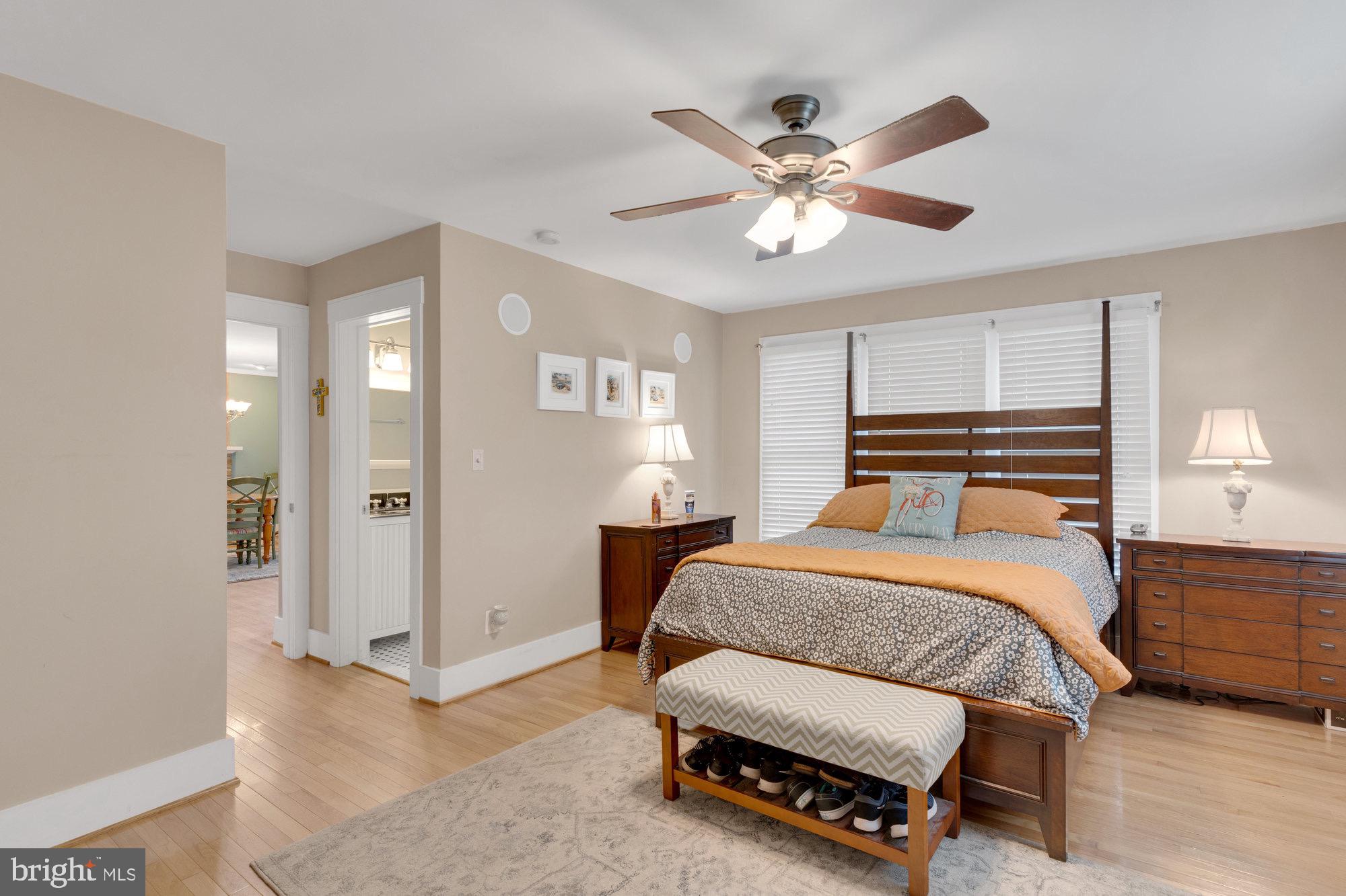 KINGCREST - Residential