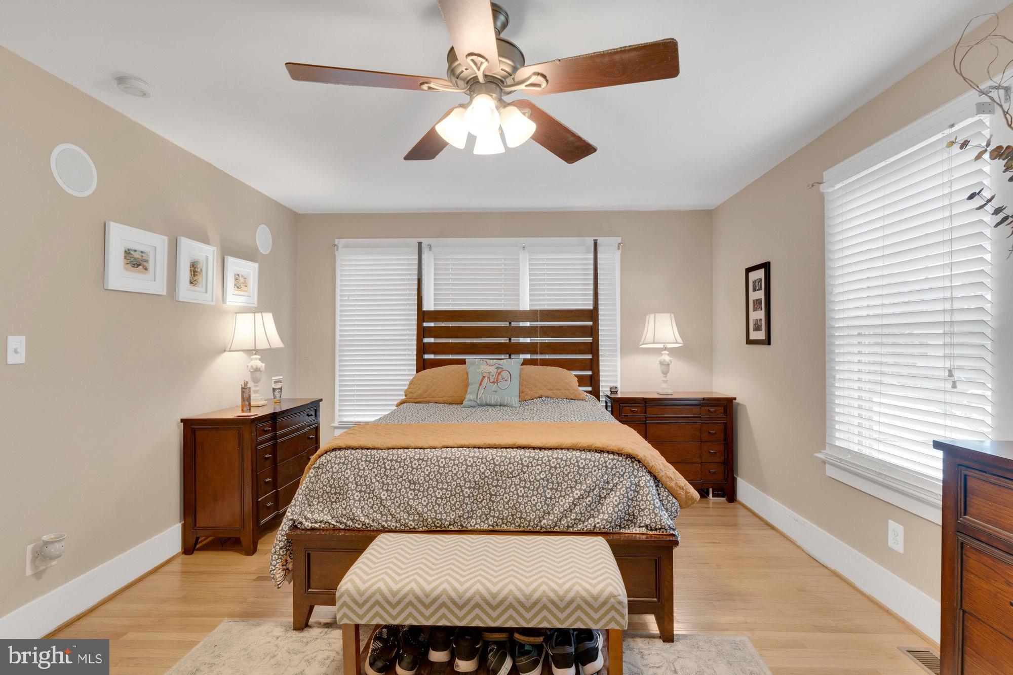 KINGCREST - Residential