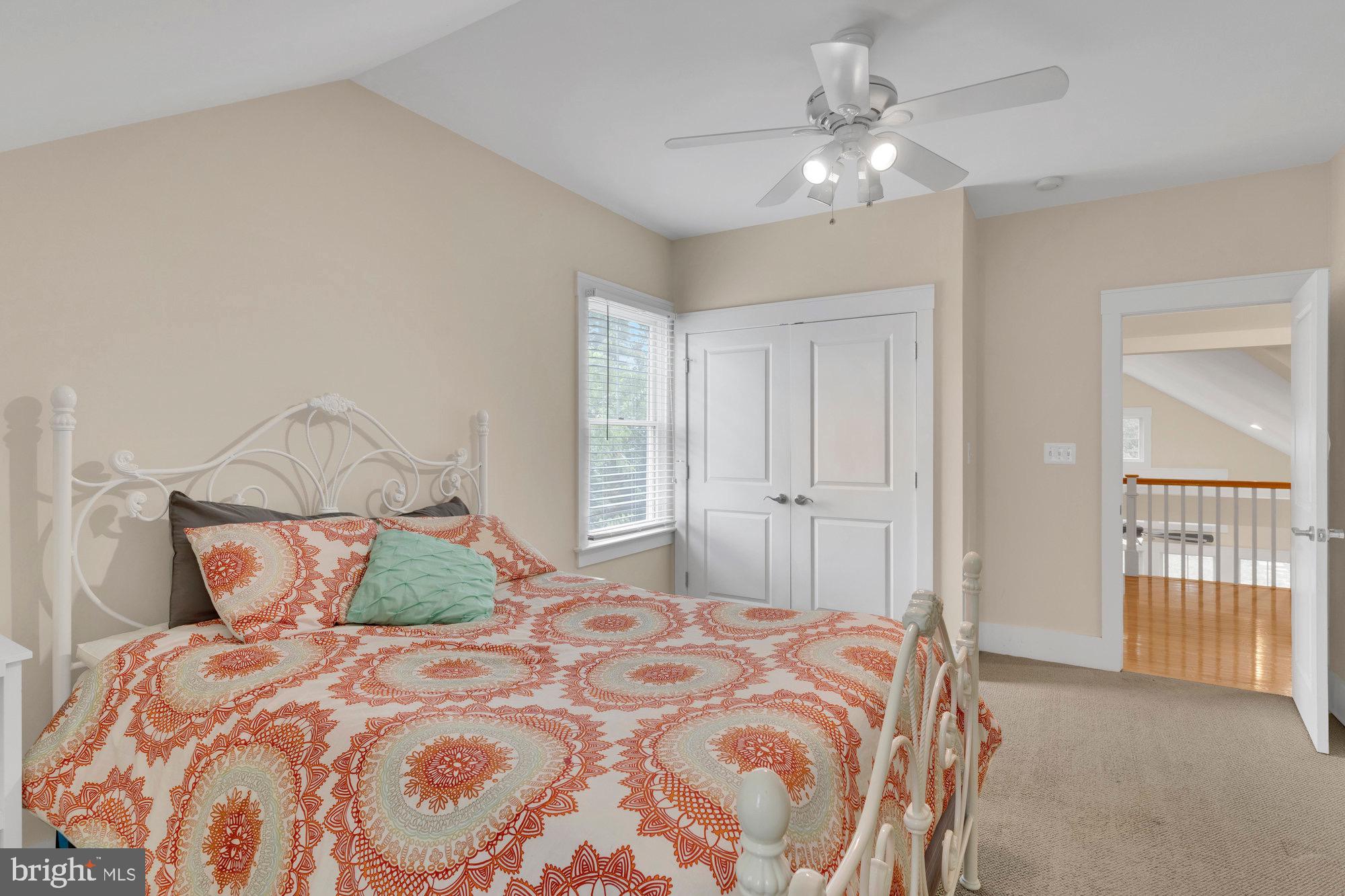 KINGCREST - Residential