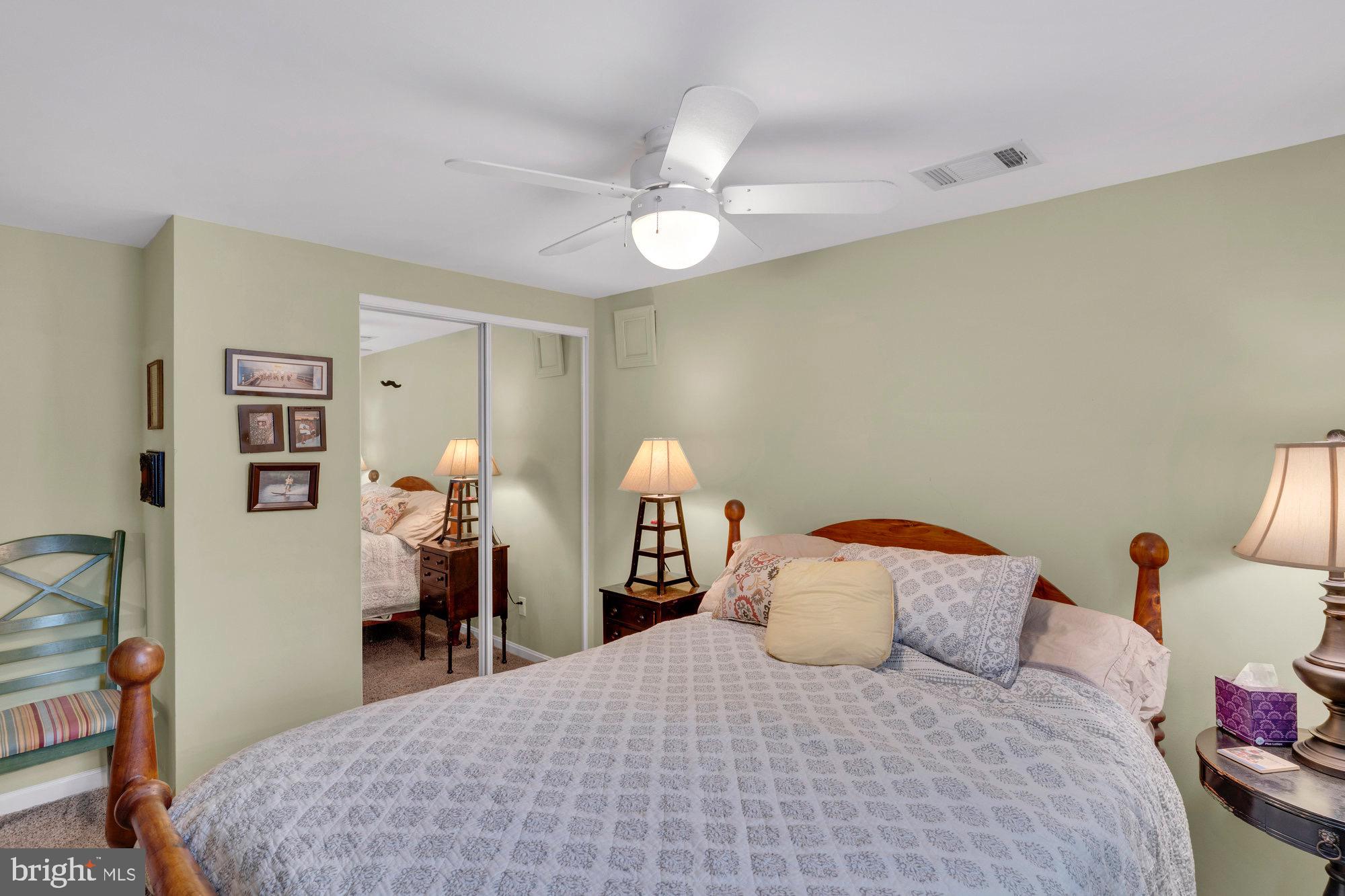 KINGCREST - Residential