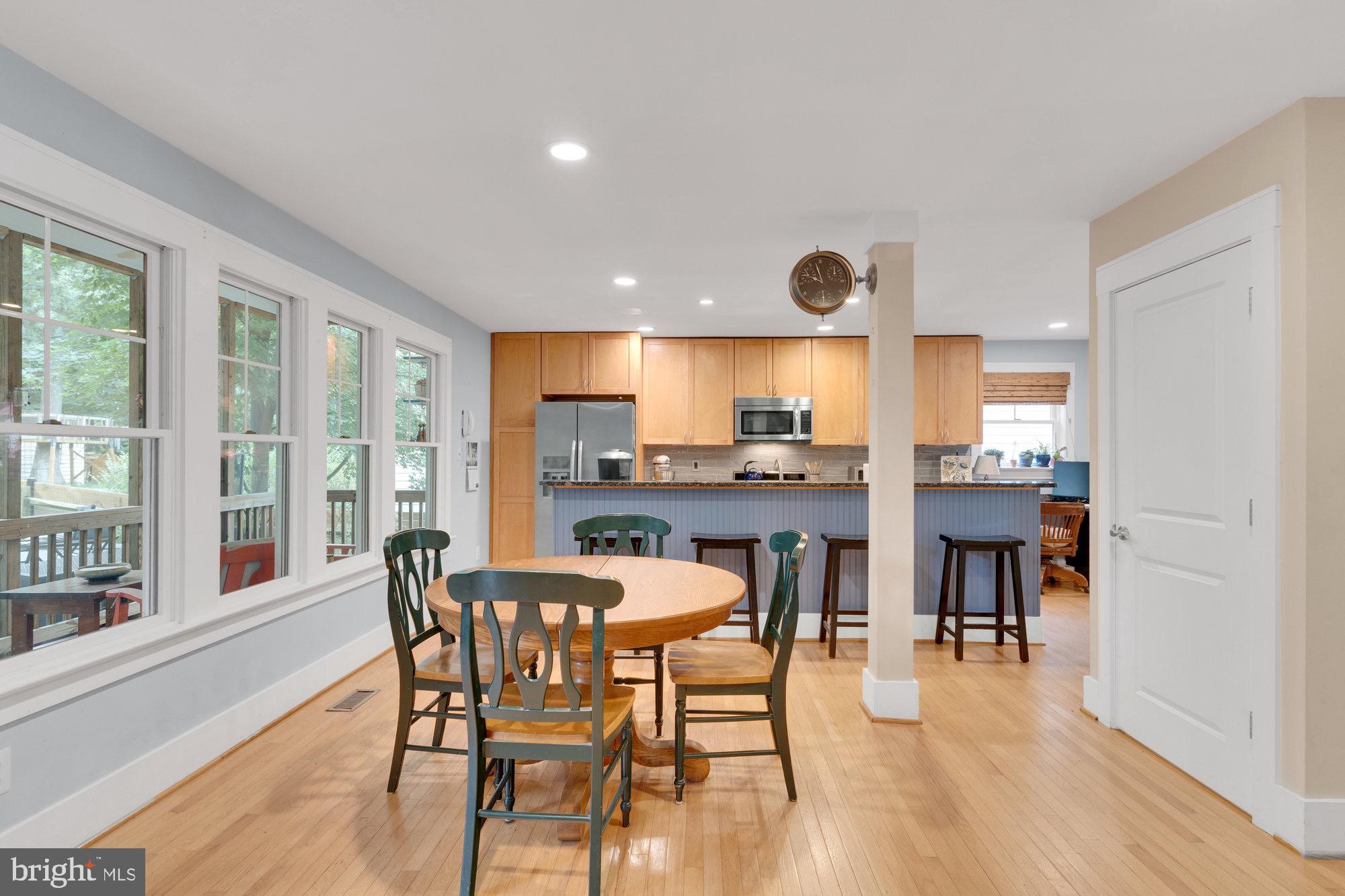 KINGCREST - Residential