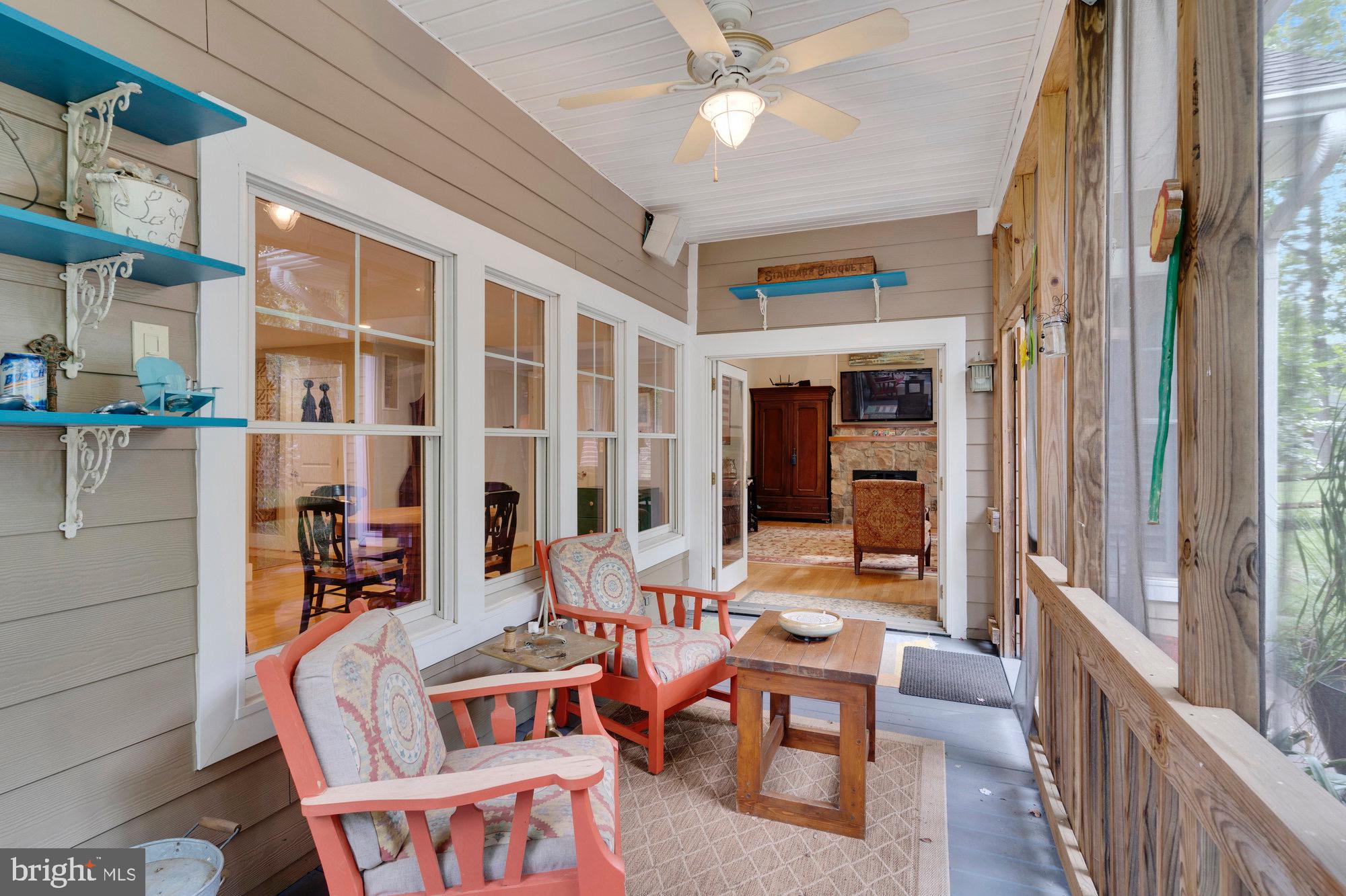 KINGCREST - Residential