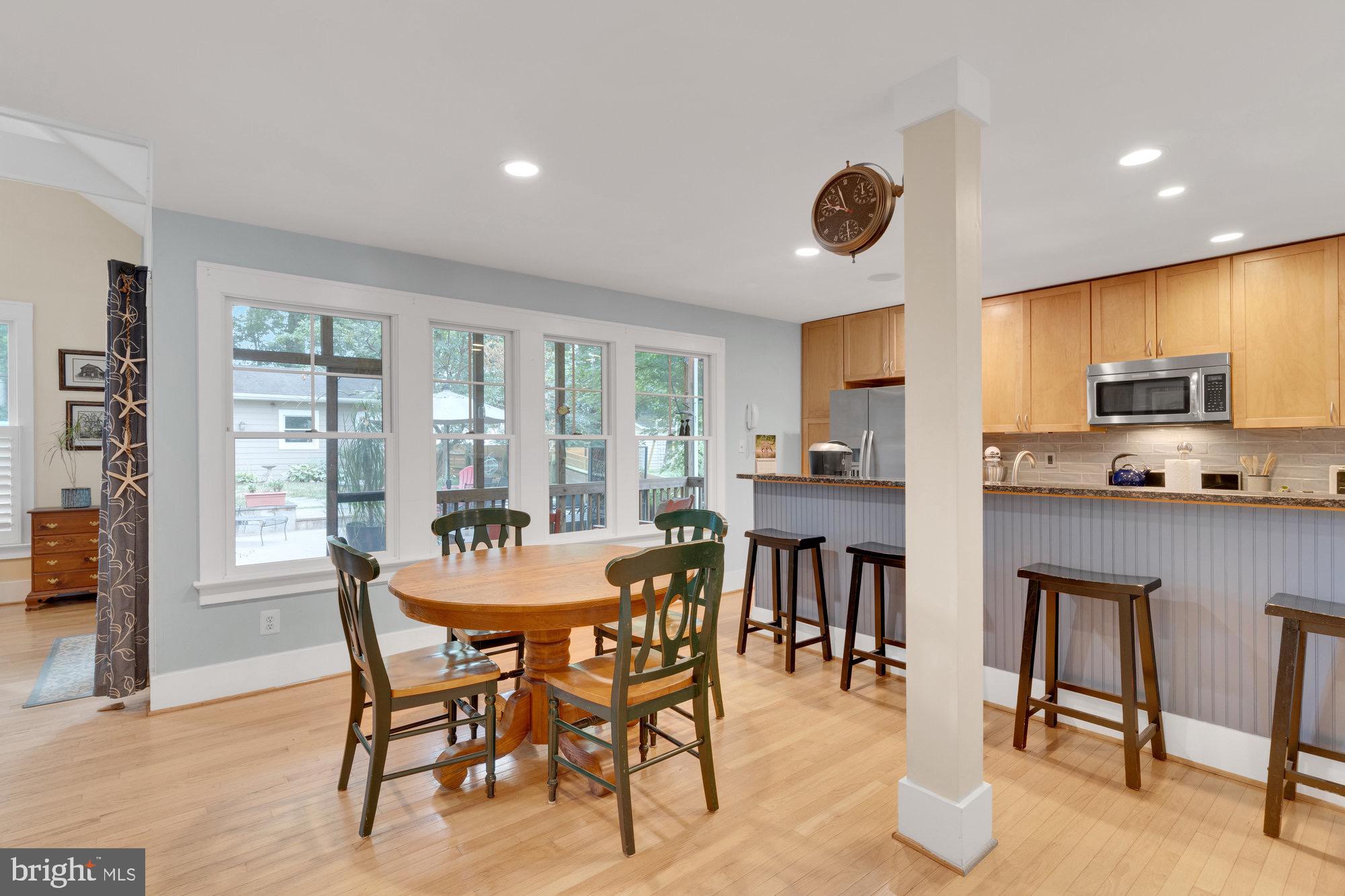 KINGCREST - Residential