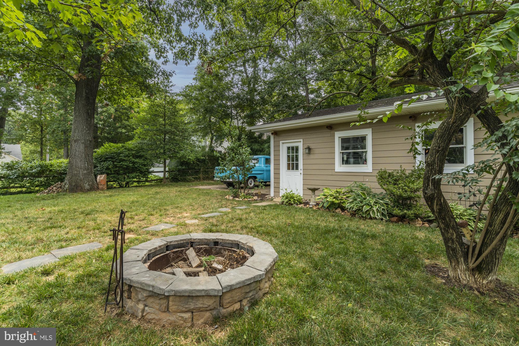 KINGCREST - Residential