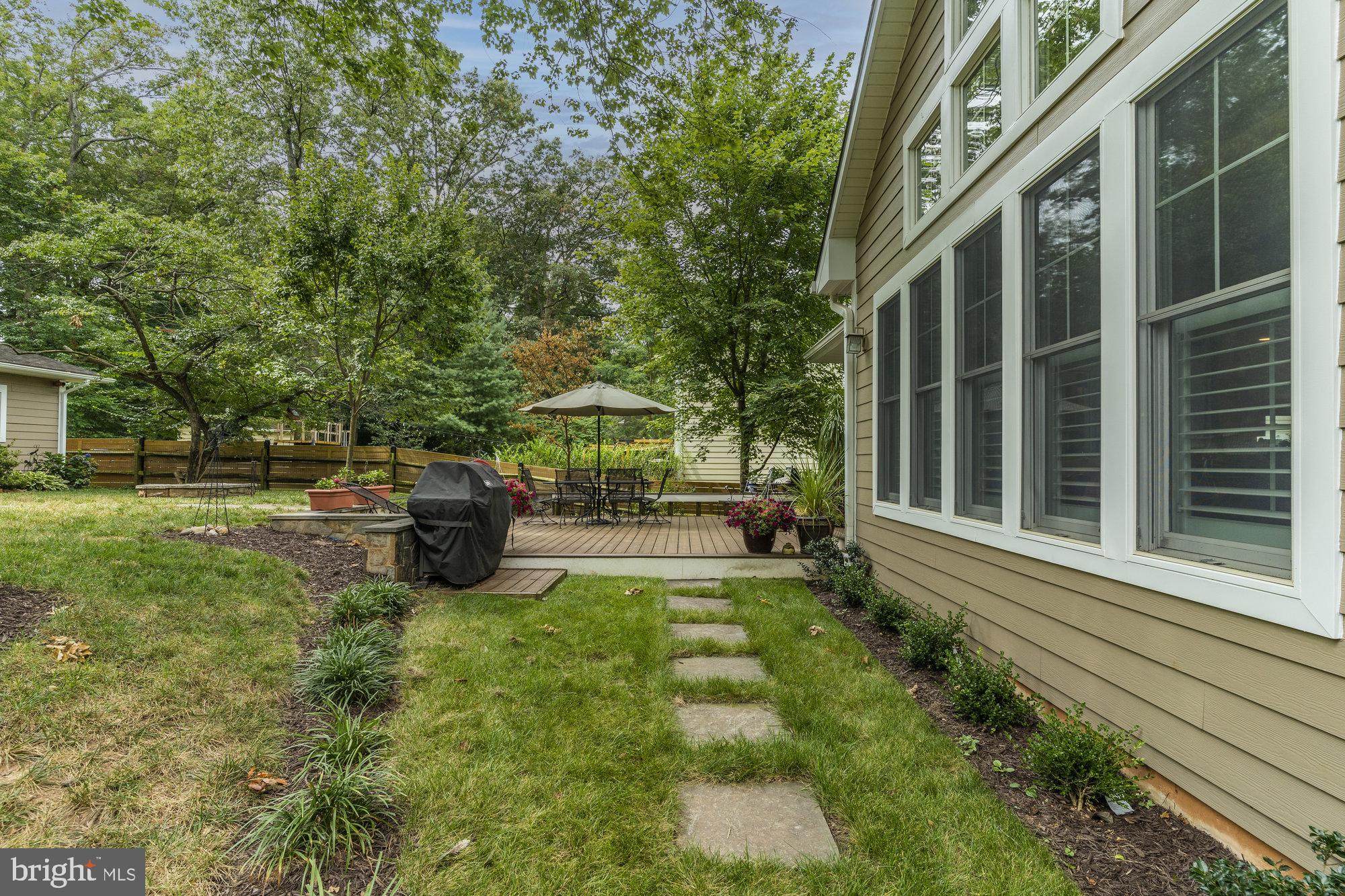 KINGCREST - Residential